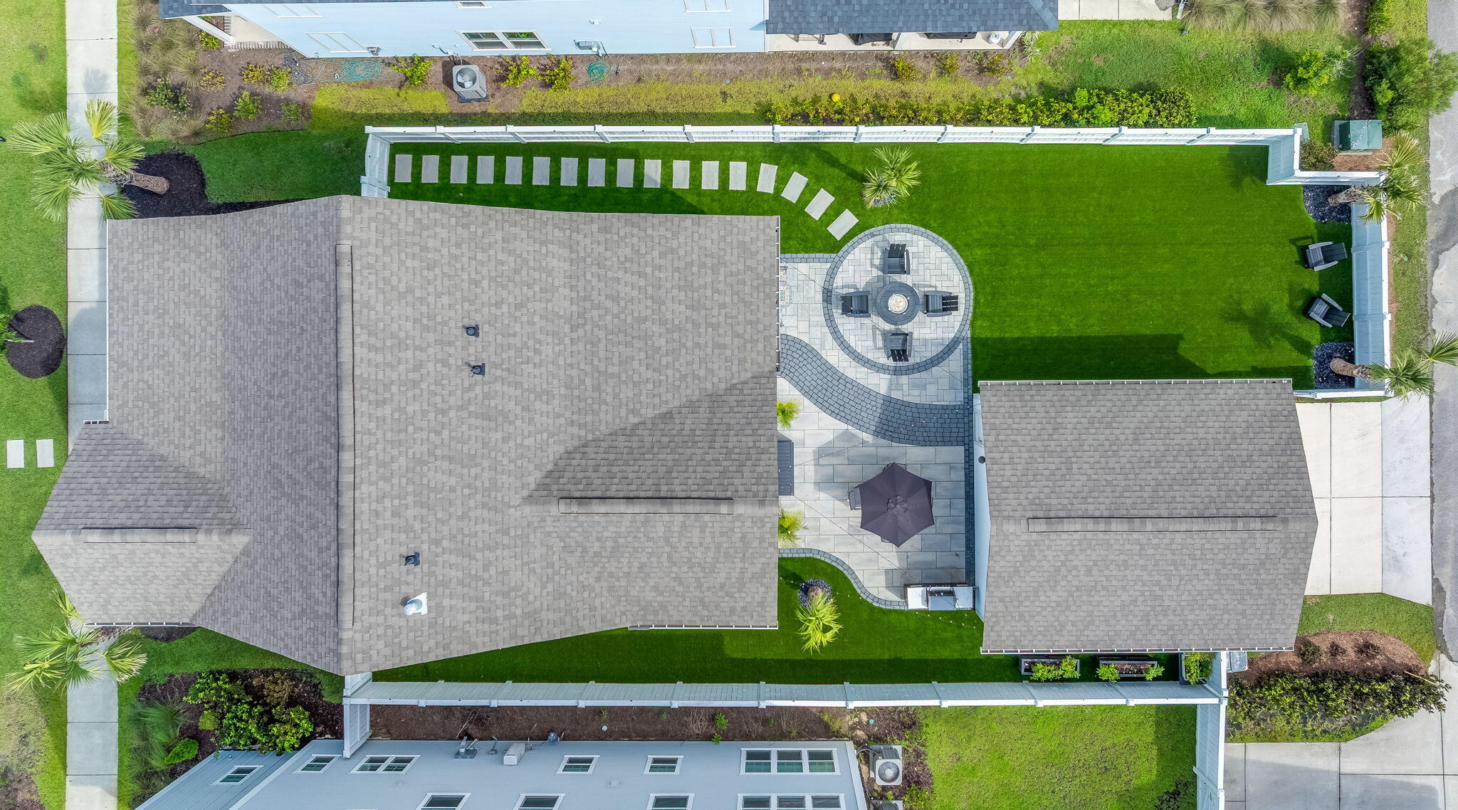 202 Symphony Avenue