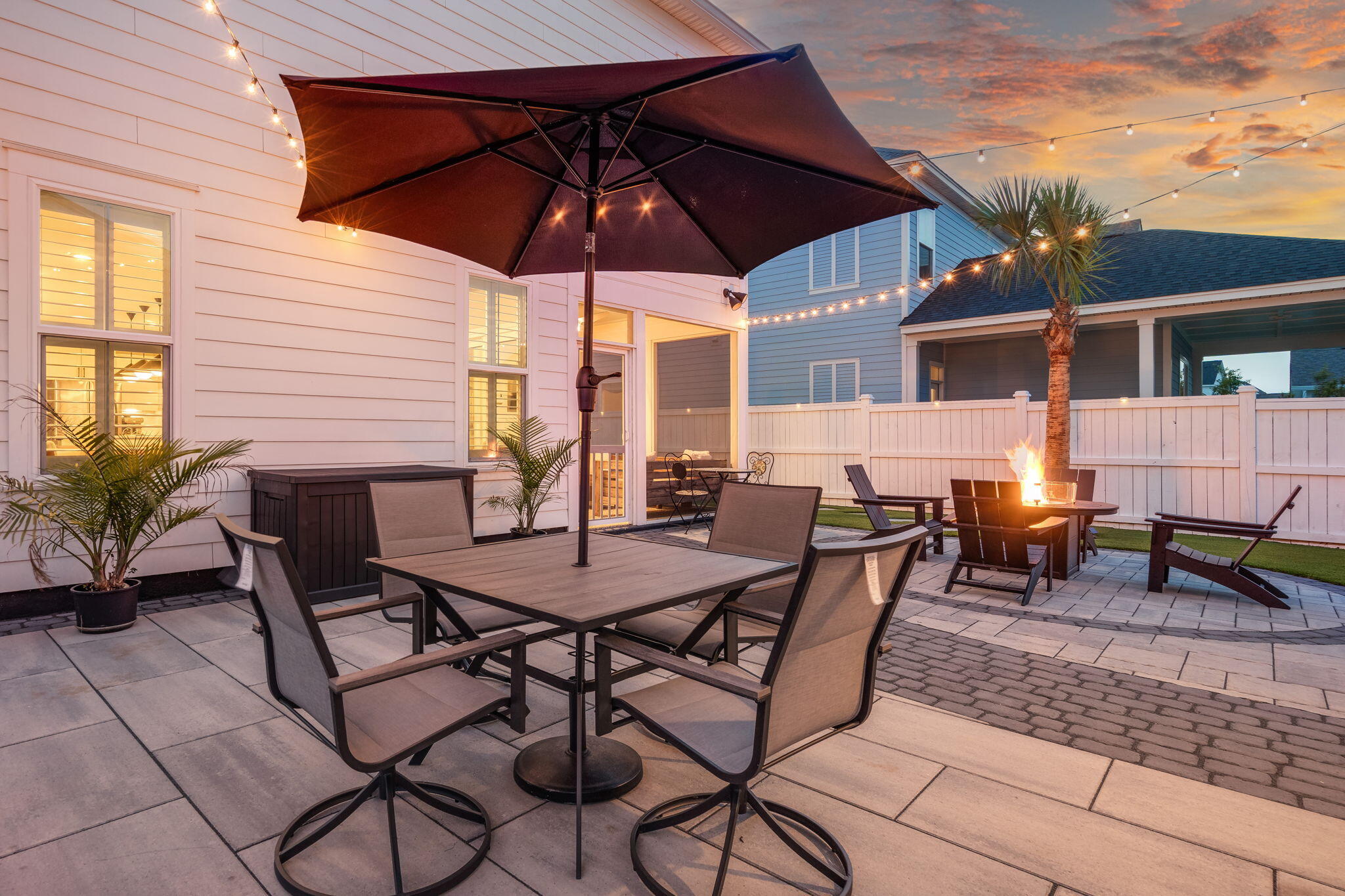 202 Symphony Avenue