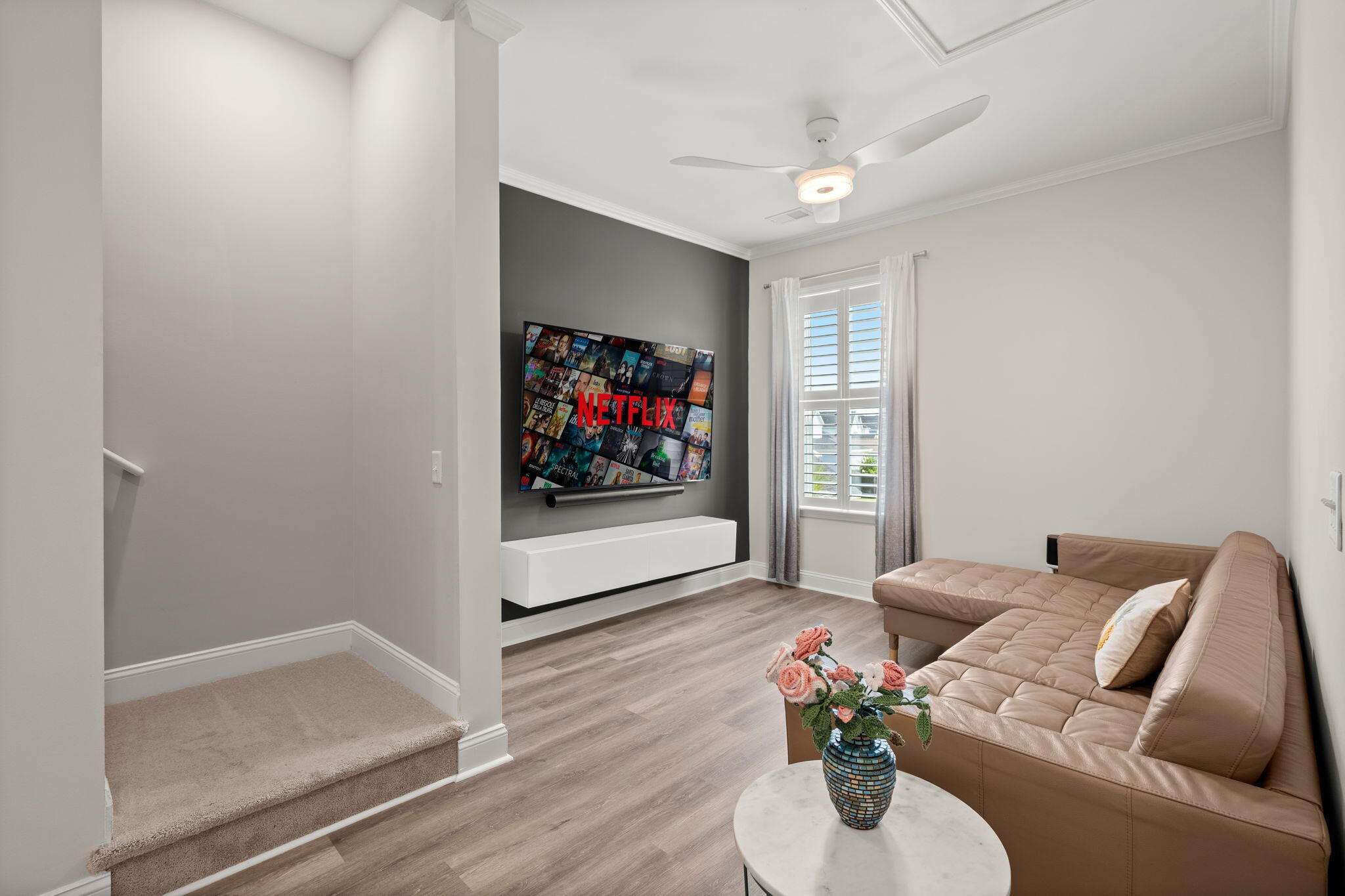 202 Symphony Avenue