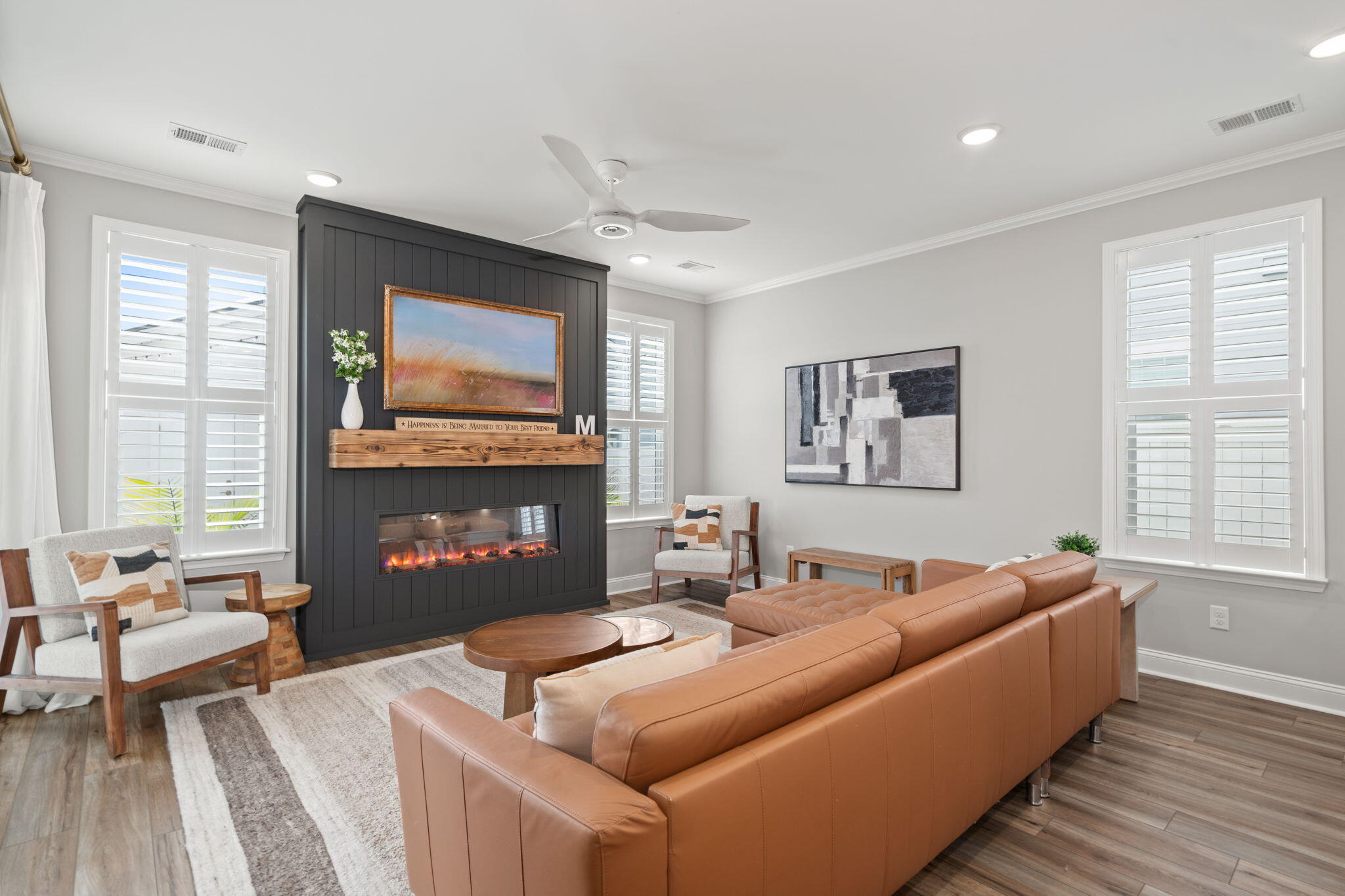 202 Symphony Avenue