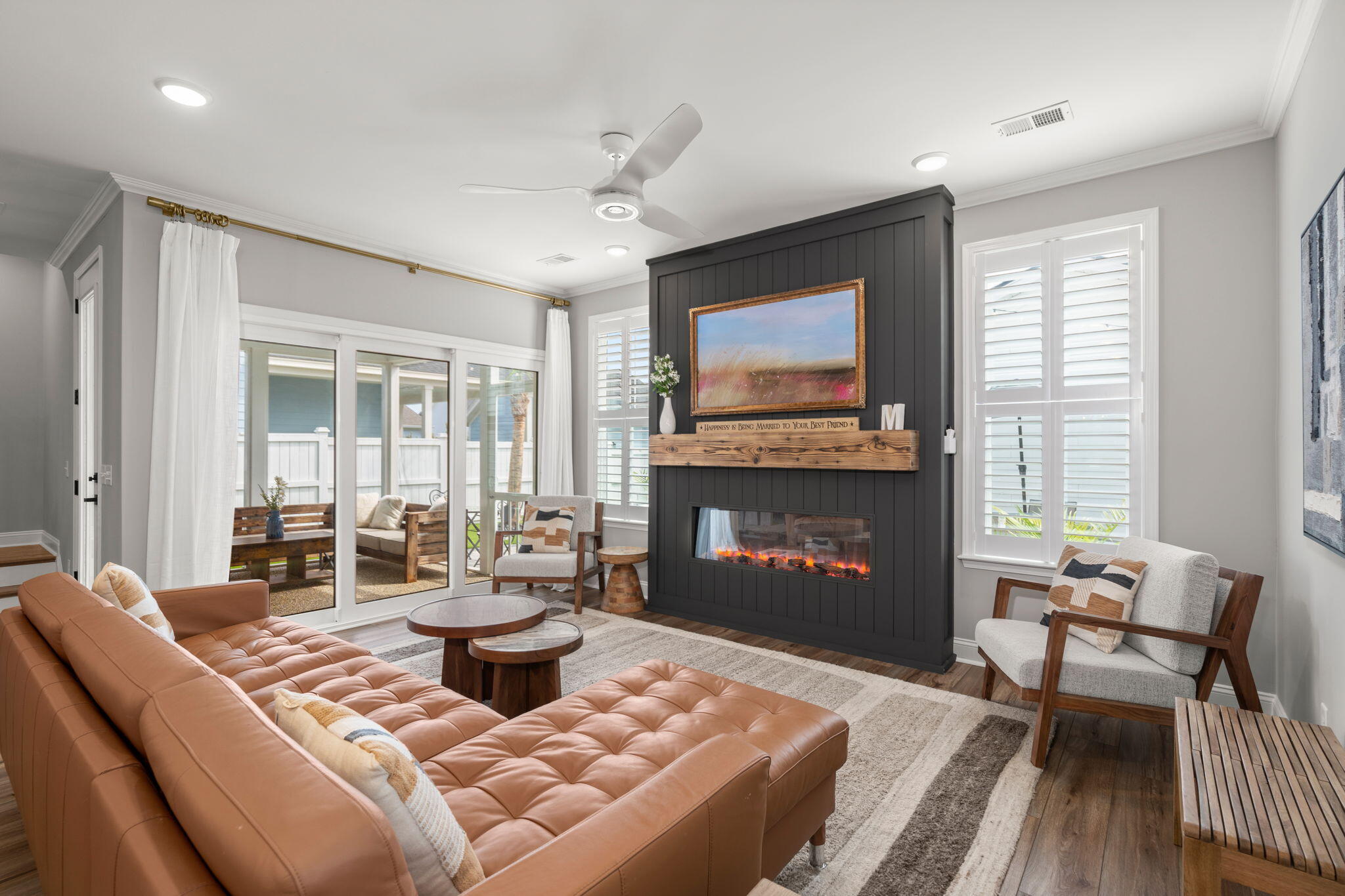 202 Symphony Avenue
