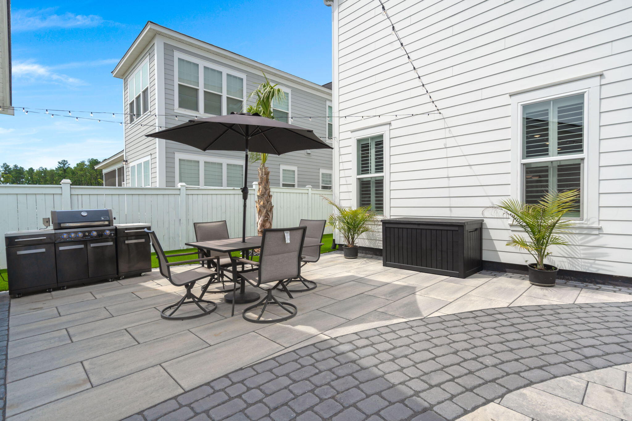 202 Symphony Avenue