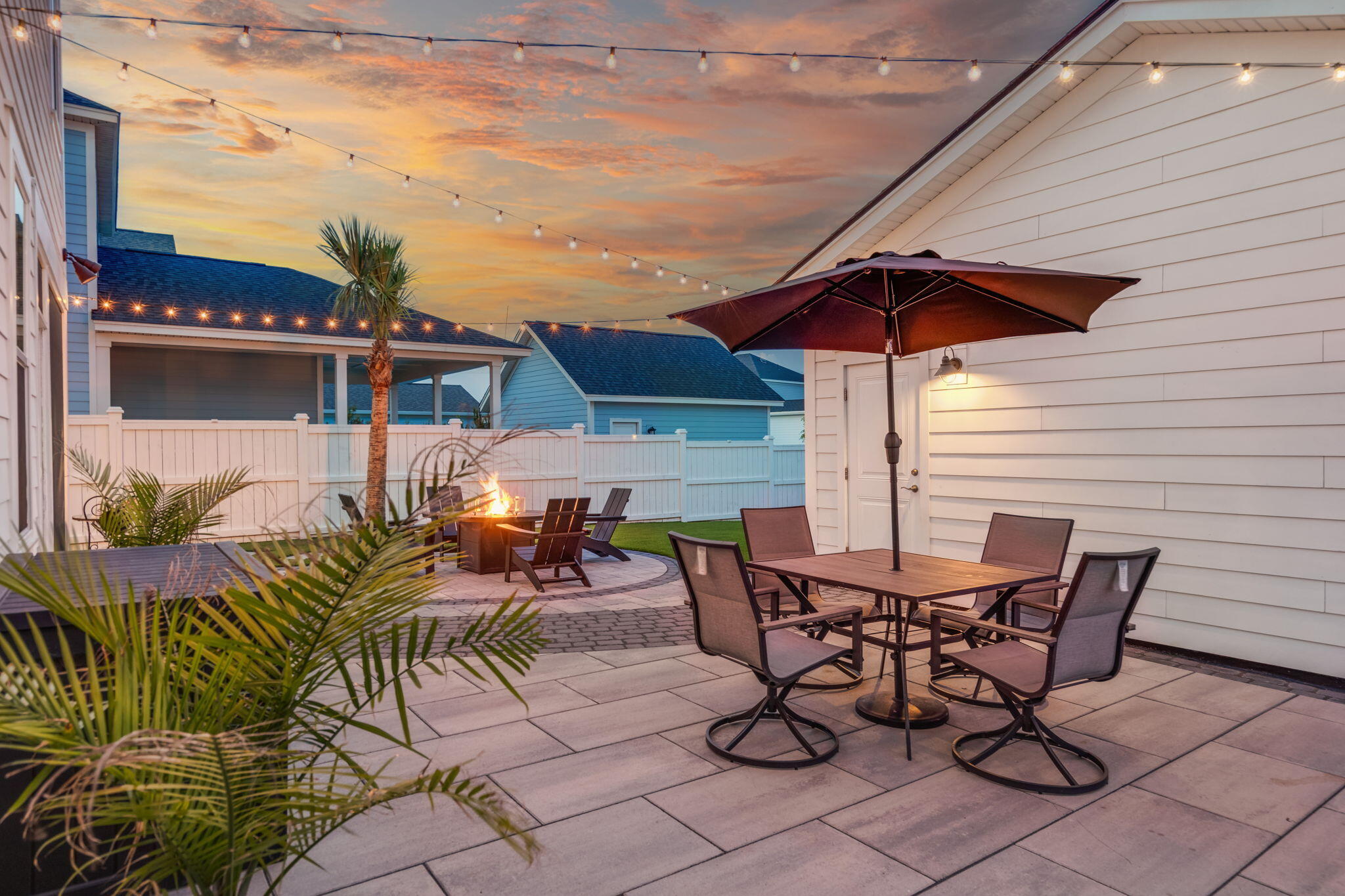 202 Symphony Avenue