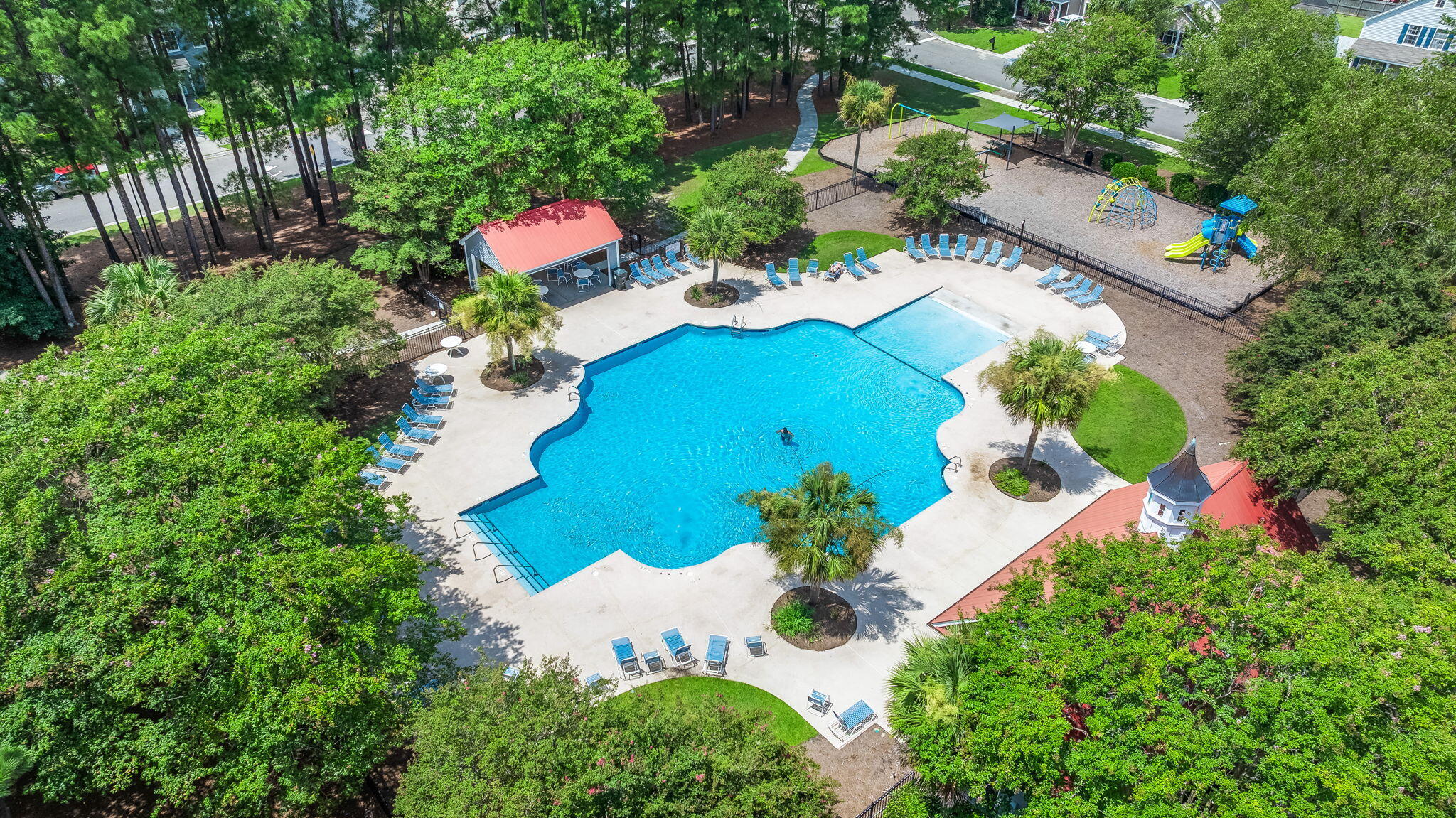 1295 Island Club Drive # C