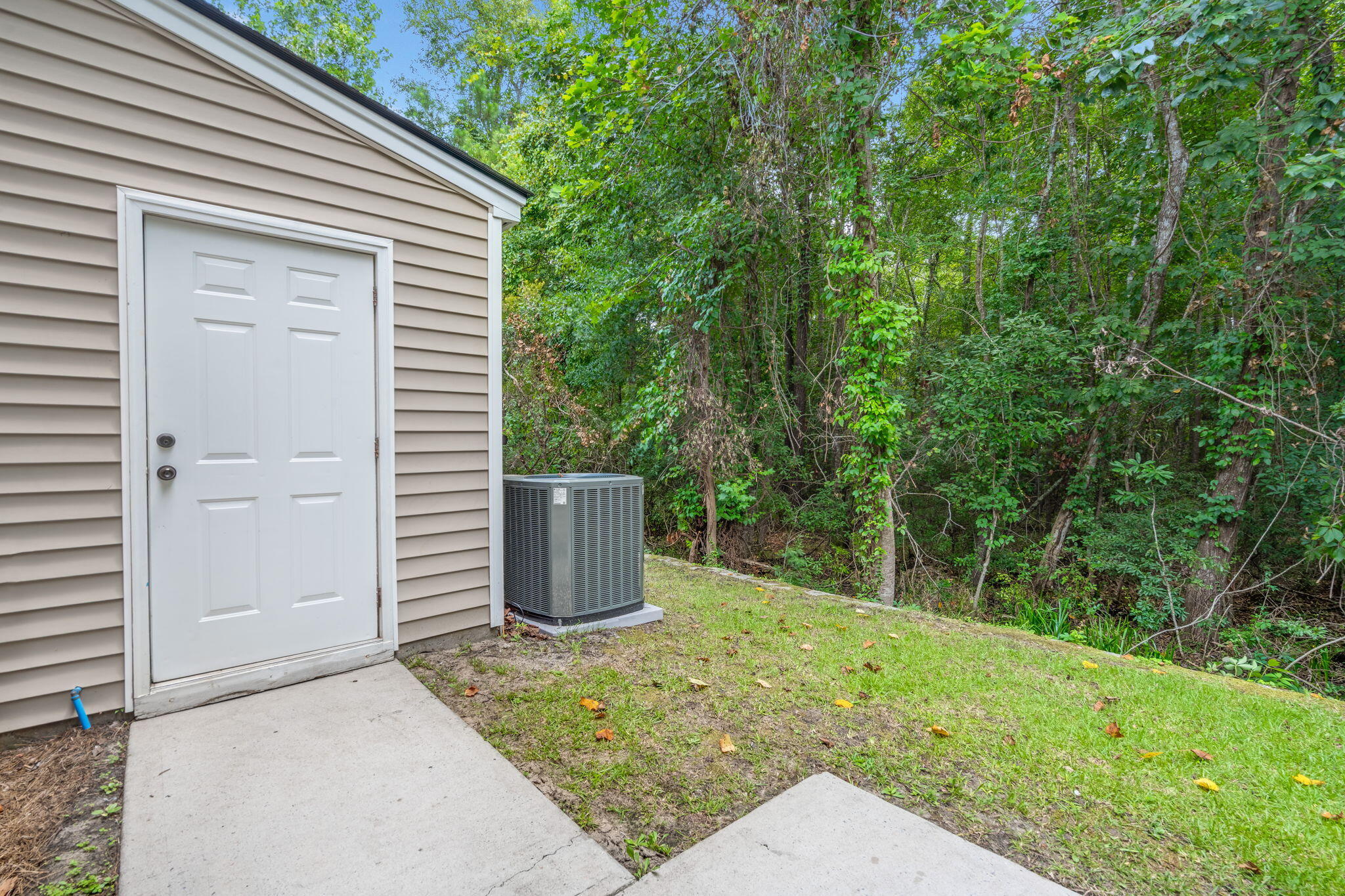 1295 Island Club Drive # C