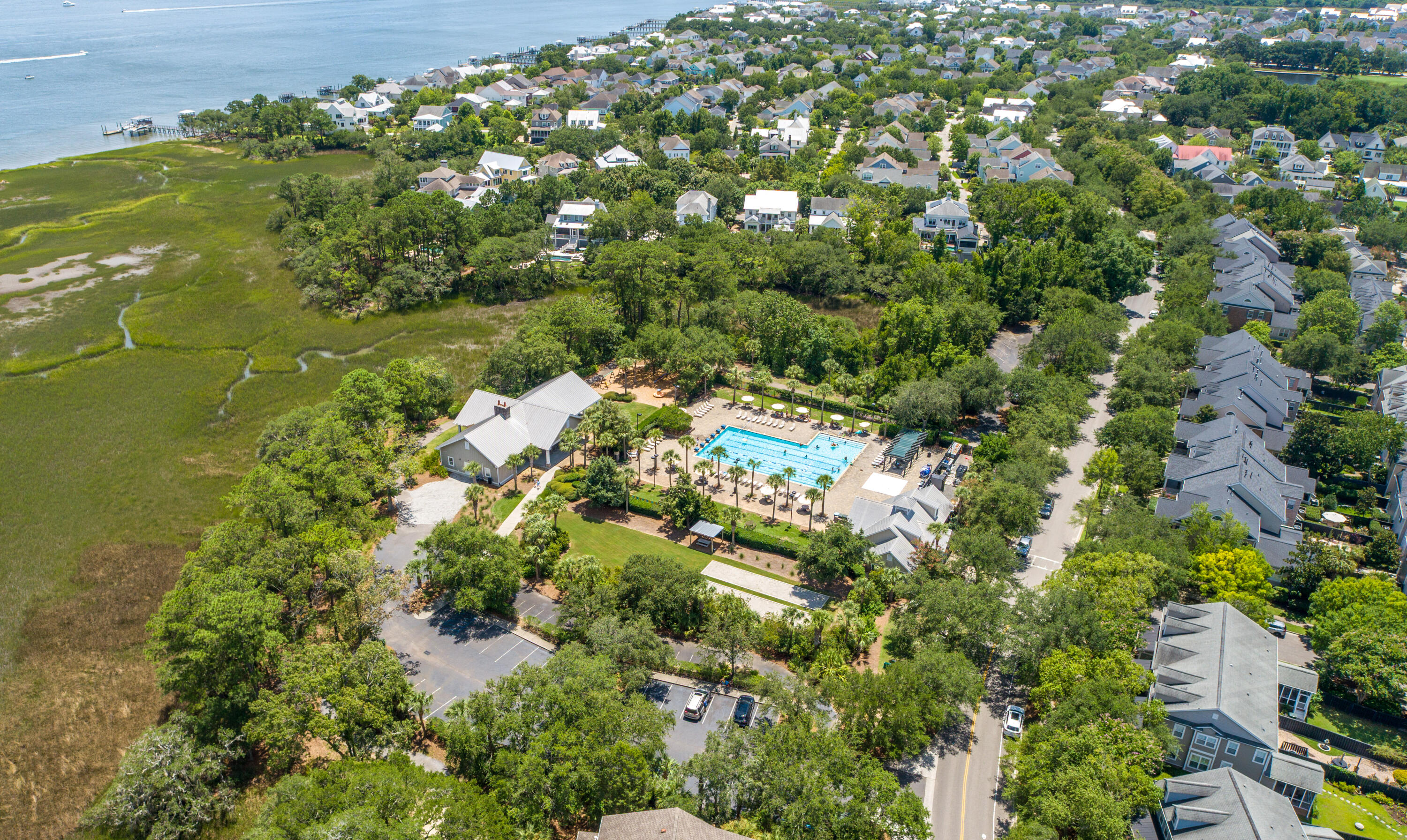 1142 Barfield Street