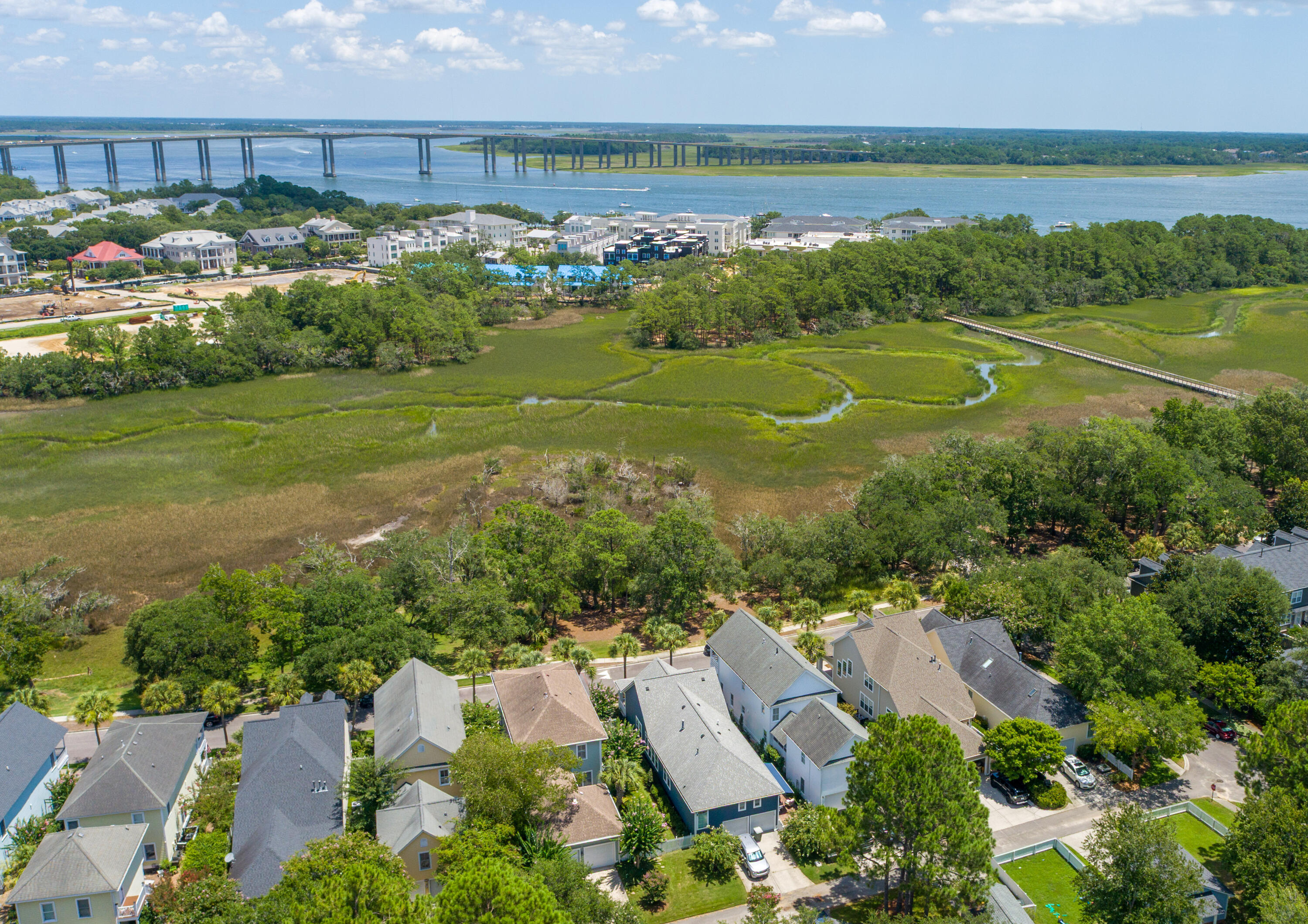 1142 Barfield Street