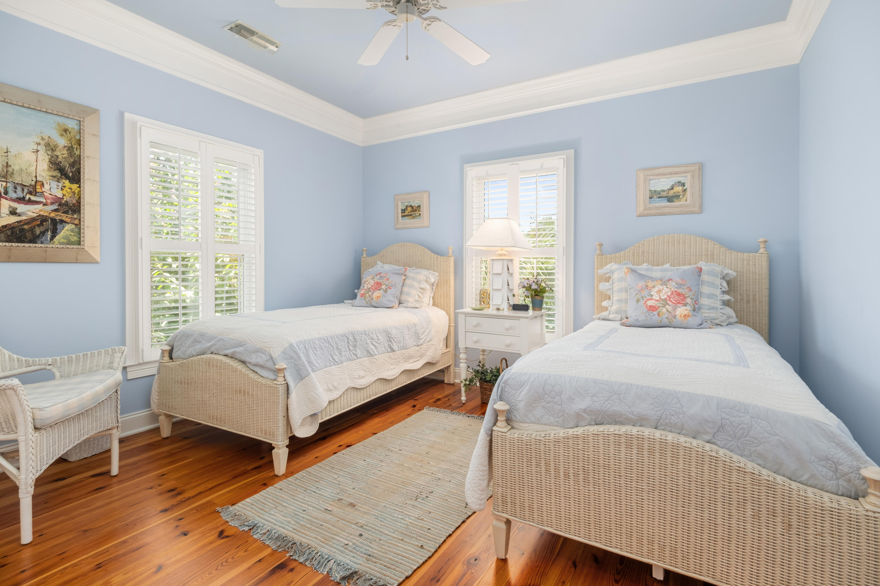 1142 Barfield Street