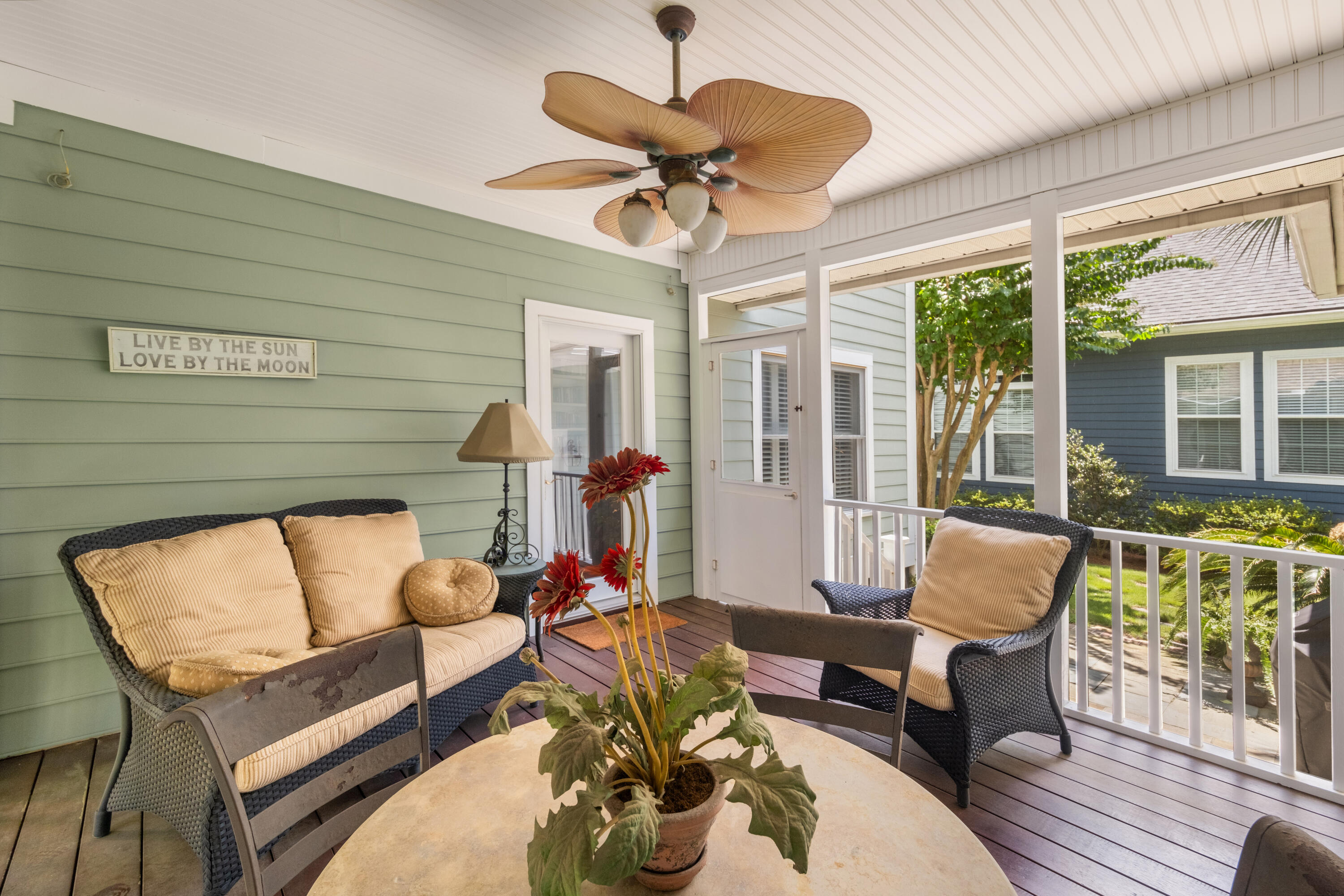 1142 Barfield Street