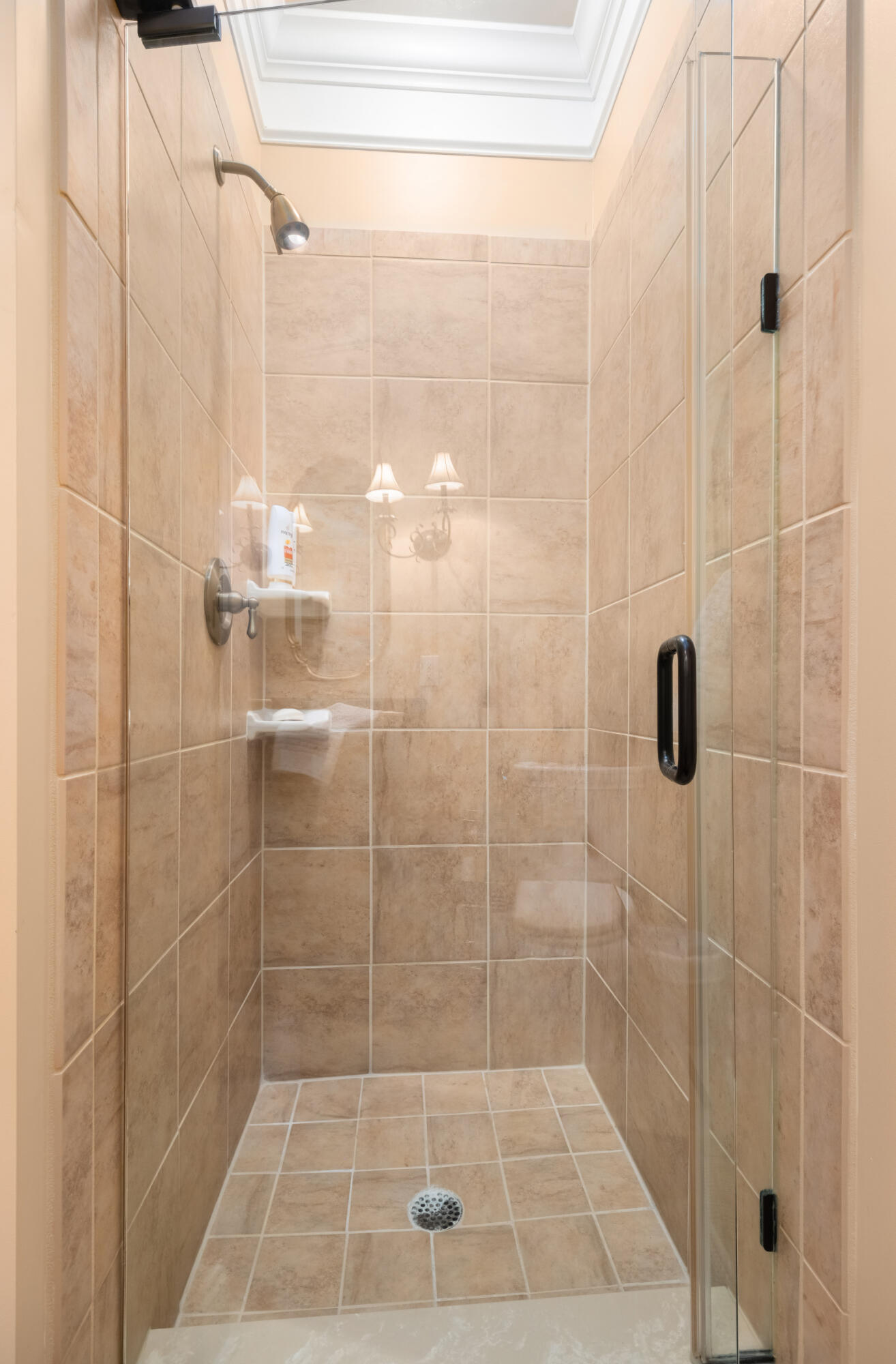 1142 Barfield Street