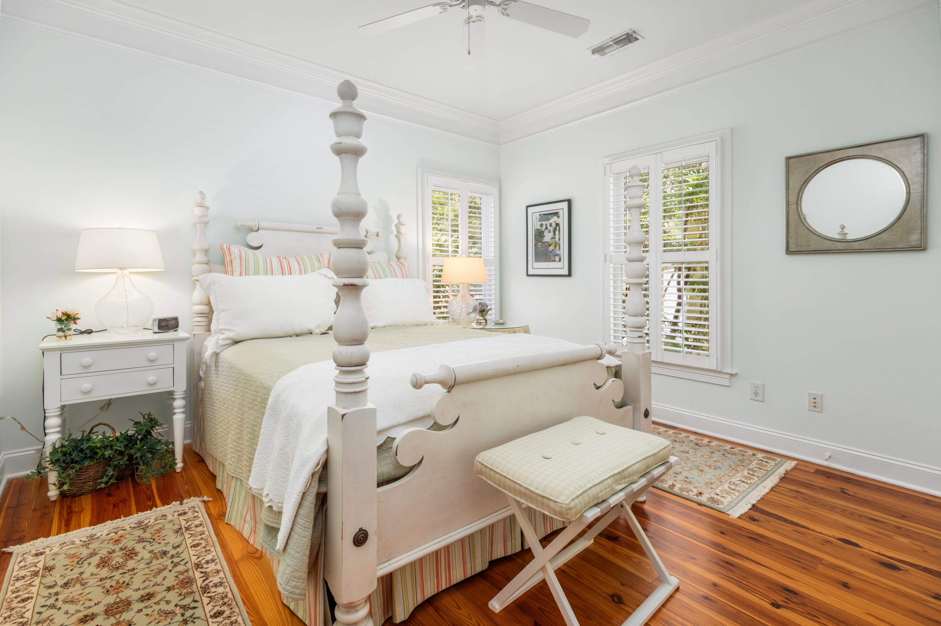 1142 Barfield Street