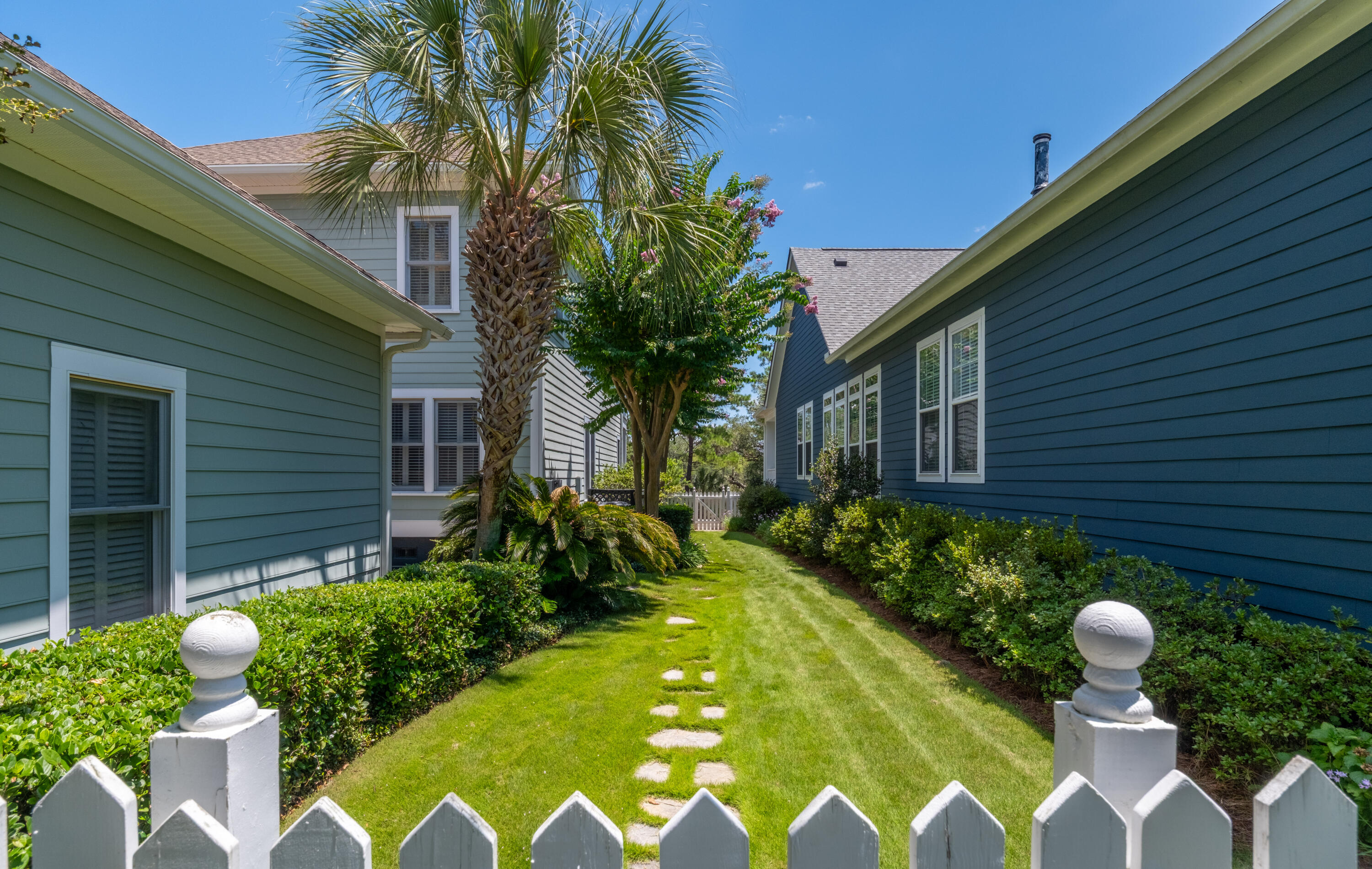 1142 Barfield Street