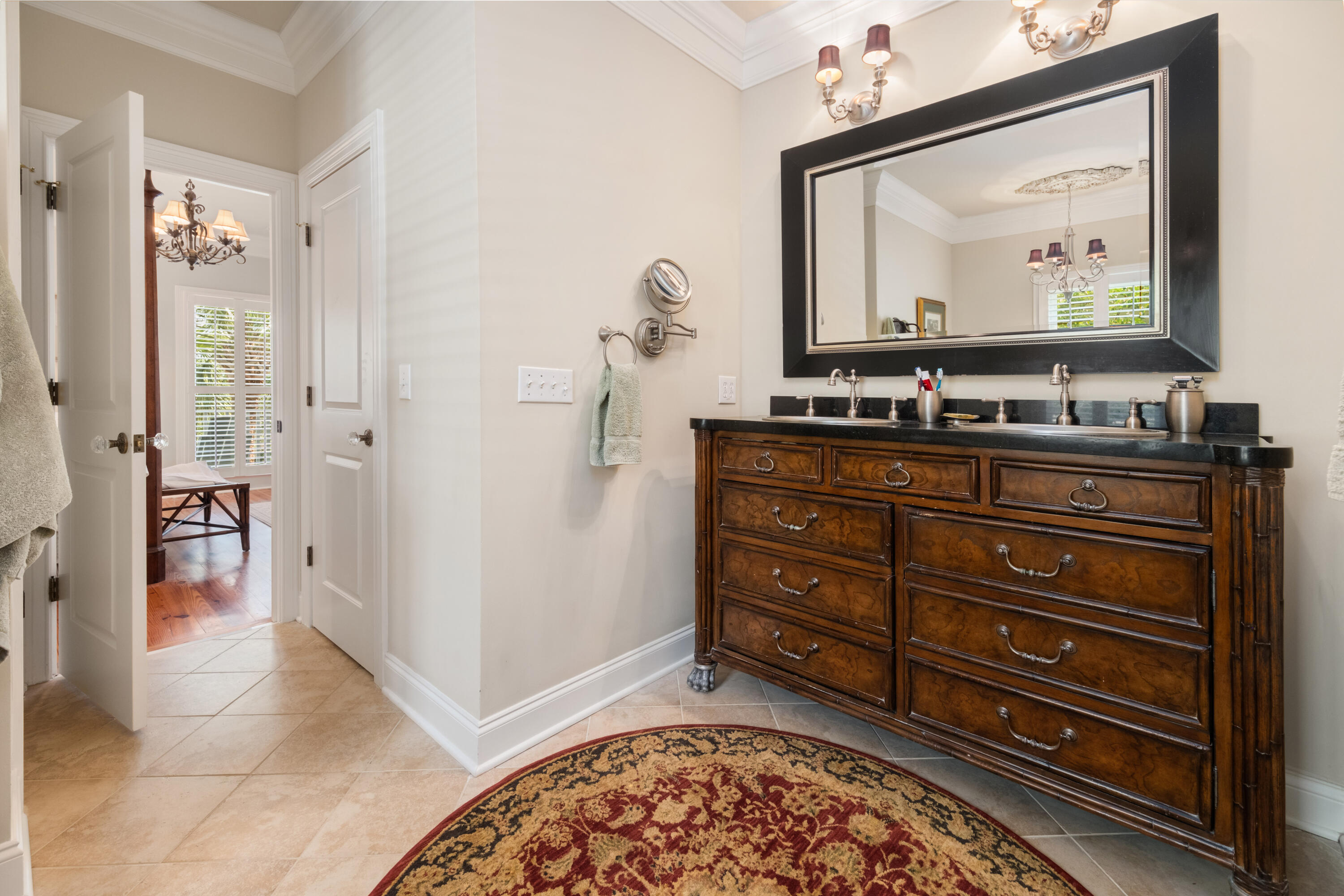 1142 Barfield Street