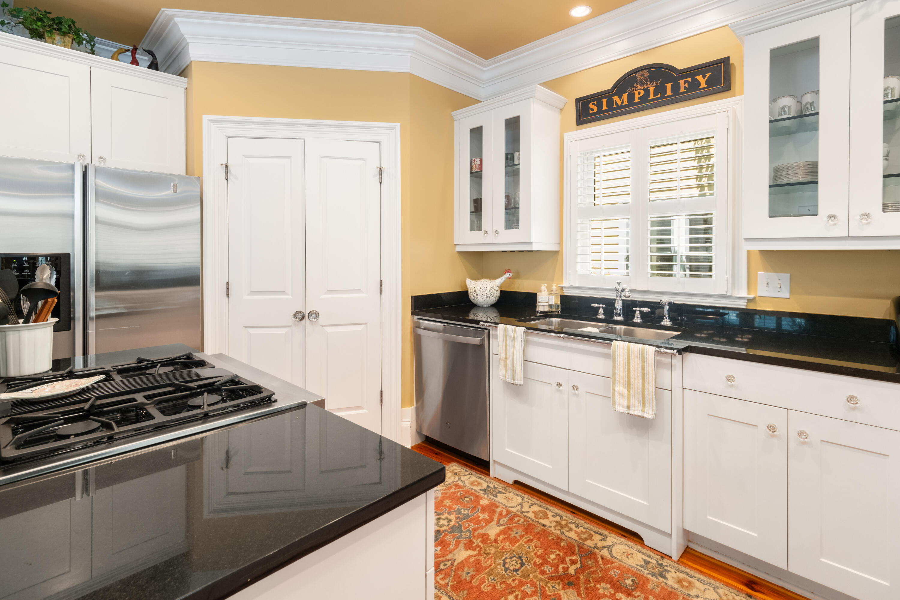 1142 Barfield Street