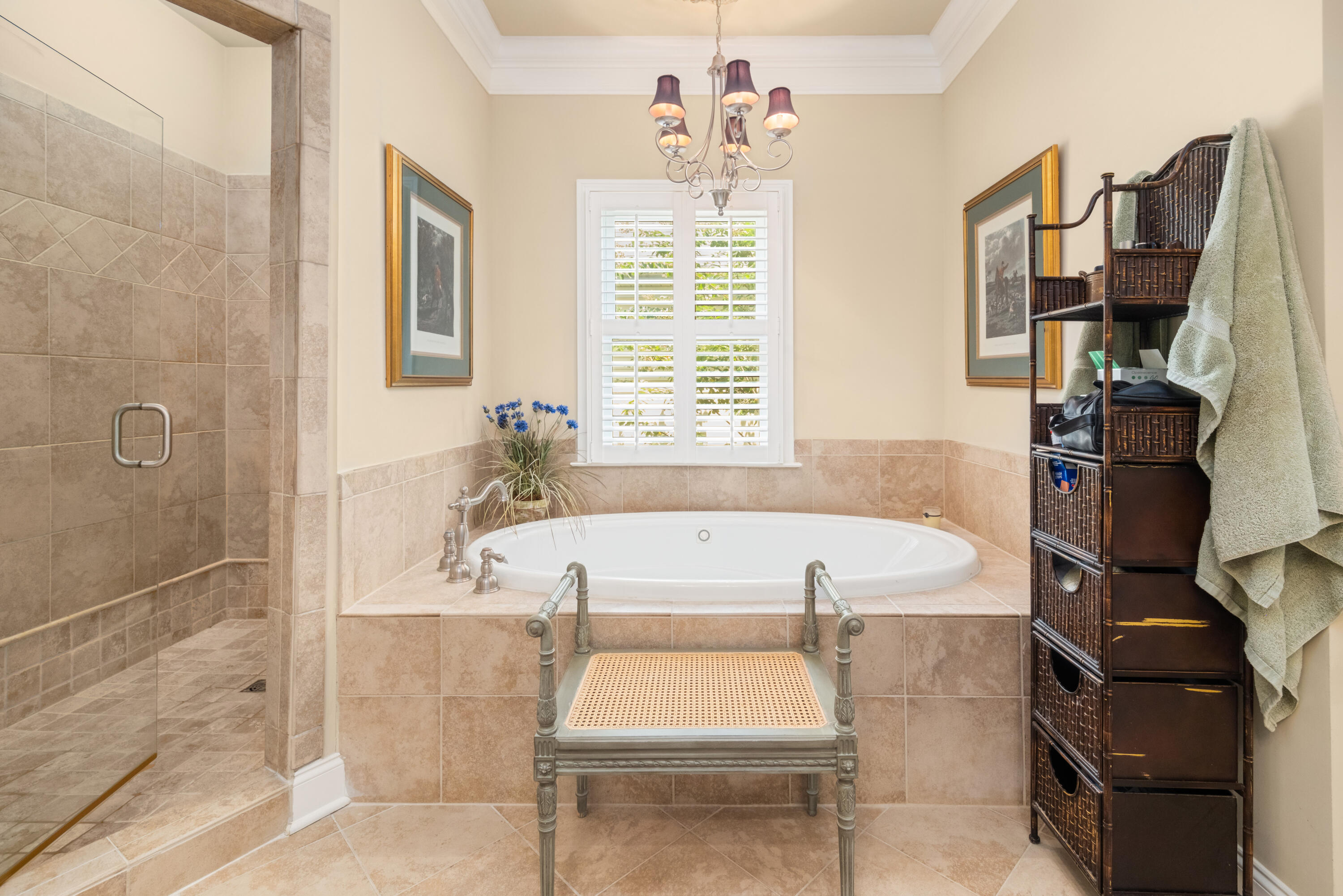 1142 Barfield Street