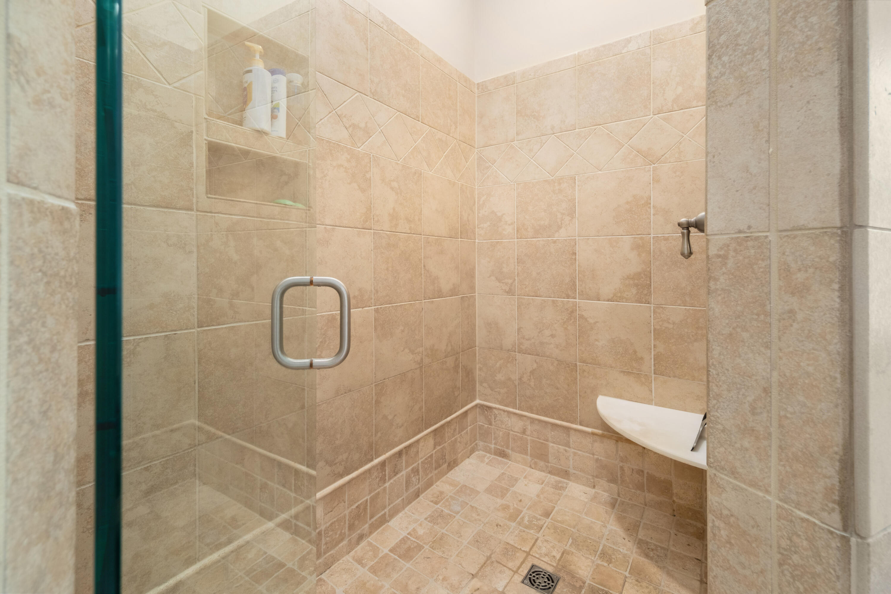 1142 Barfield Street