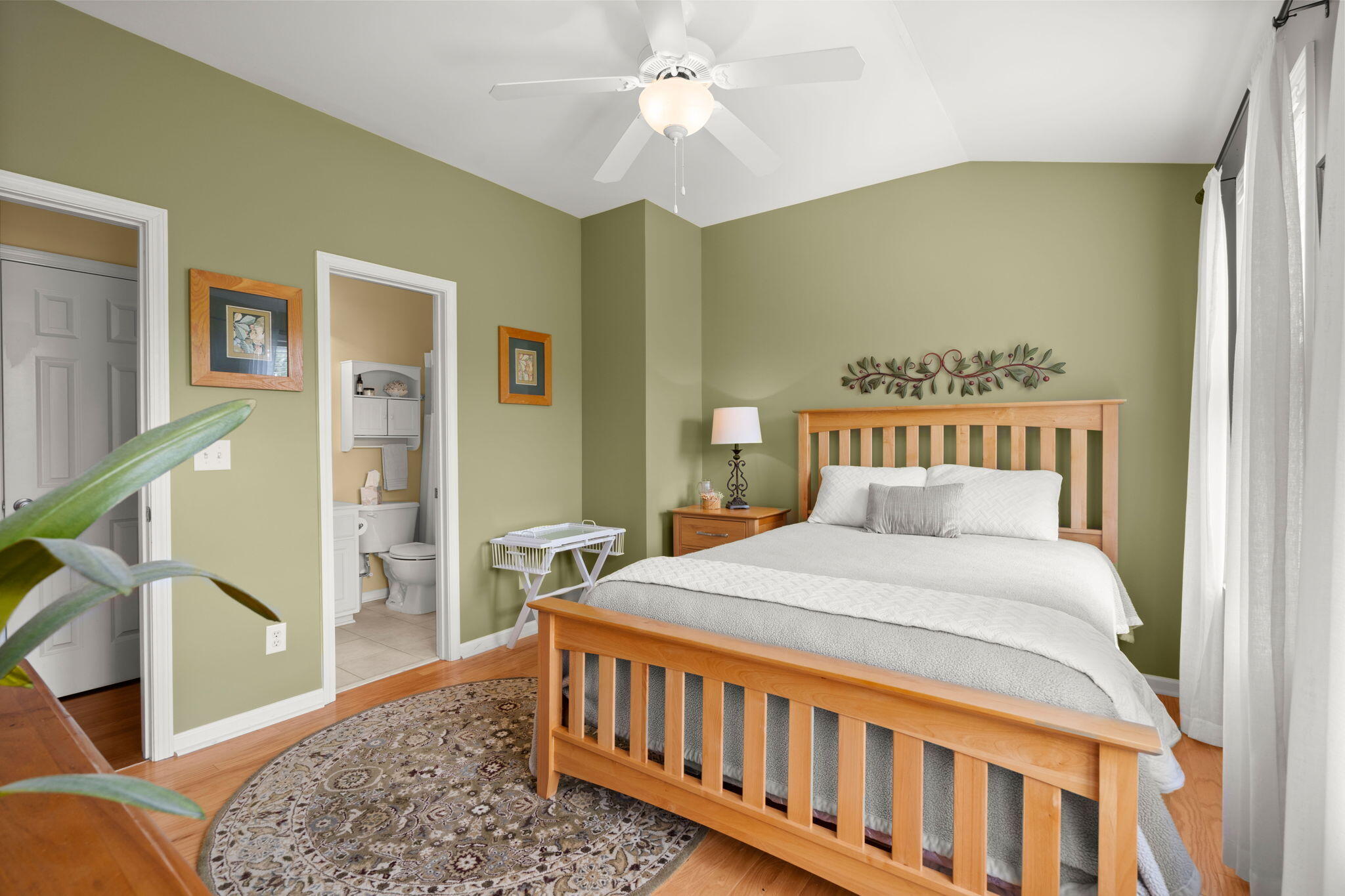 164 Palm Cove Way