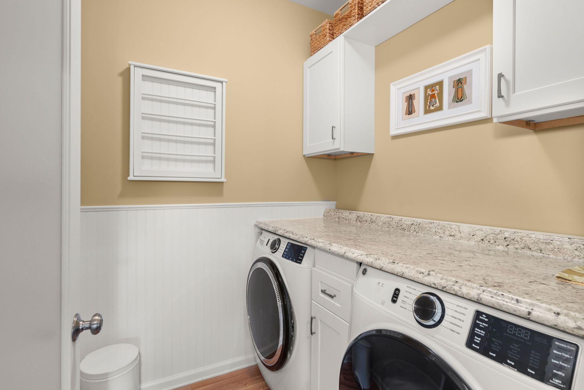 164 Palm Cove Way