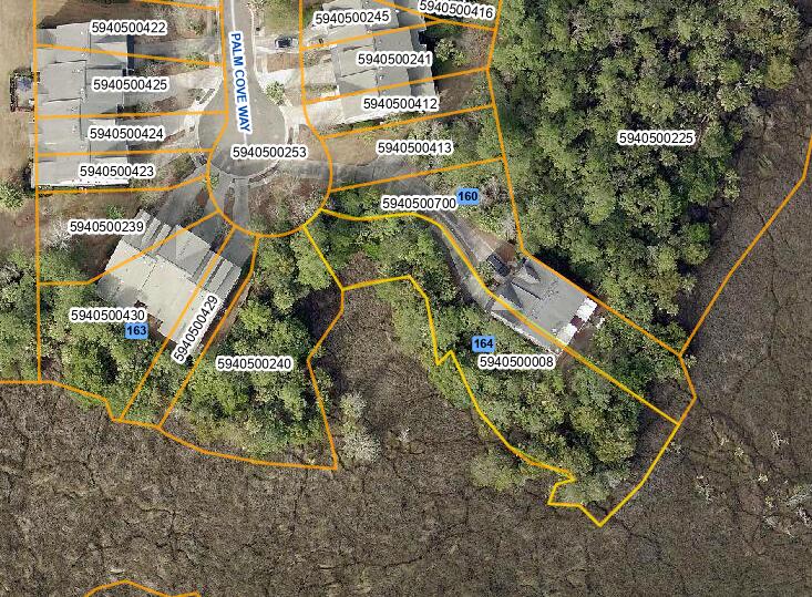164 Palm Cove Way