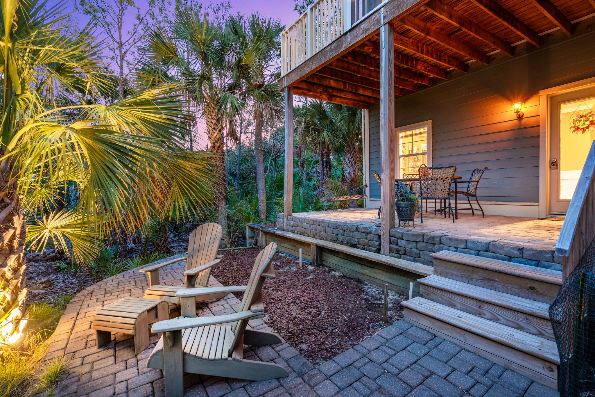 164 Palm Cove Way