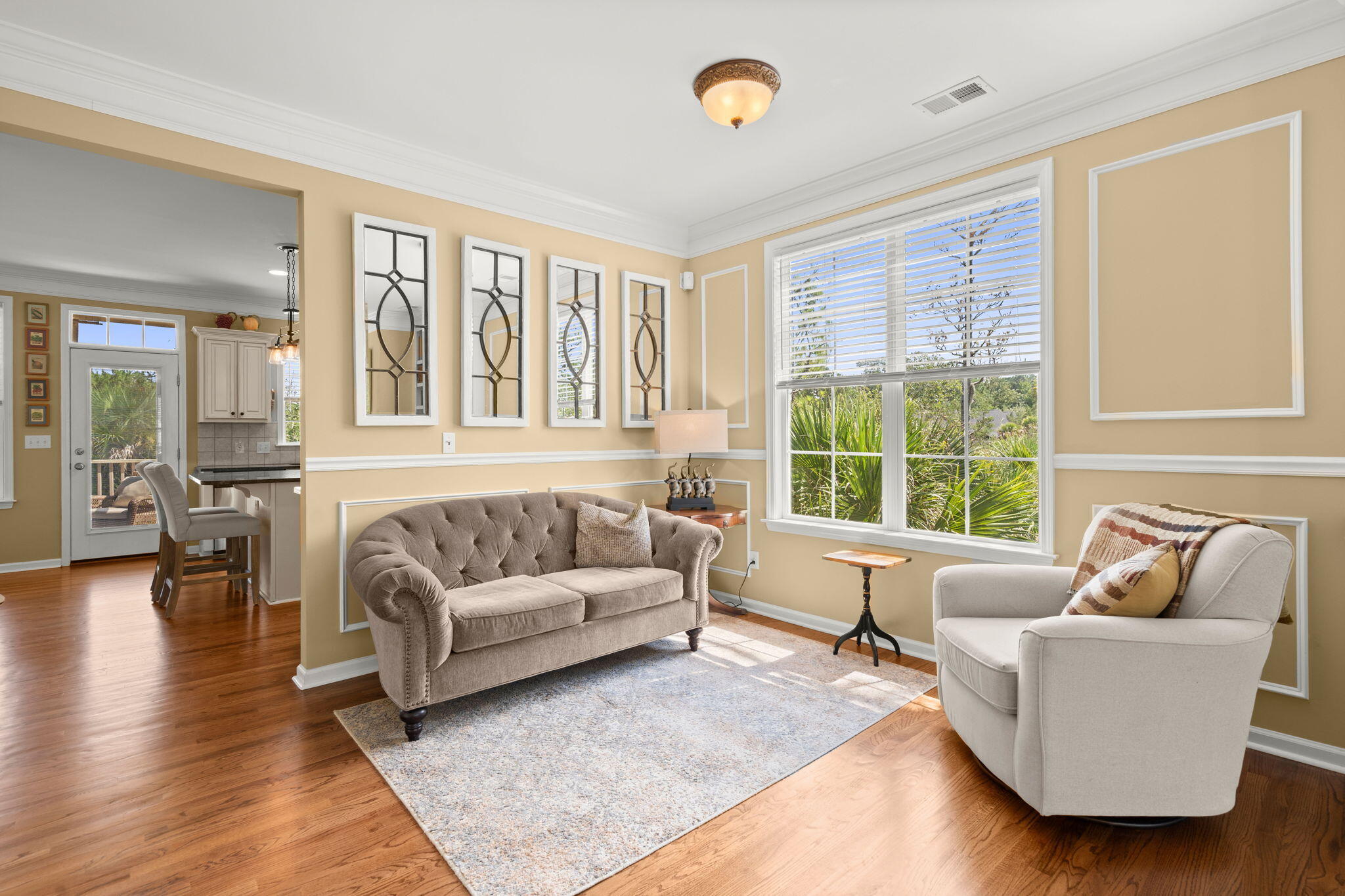 164 Palm Cove Way