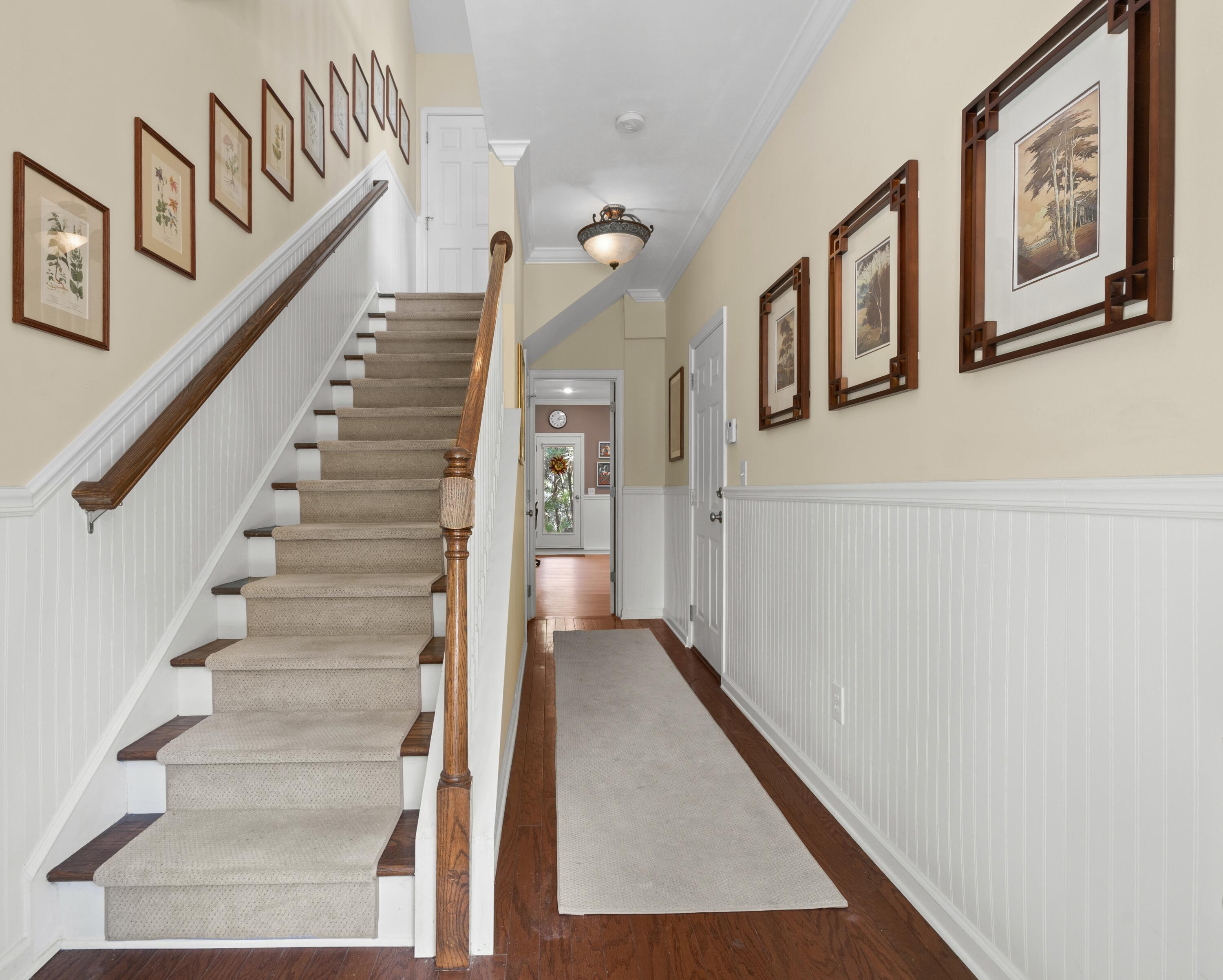 164 Palm Cove Way