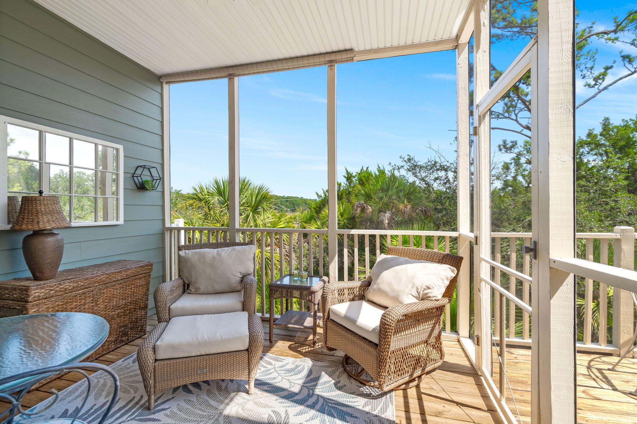 164 Palm Cove Way