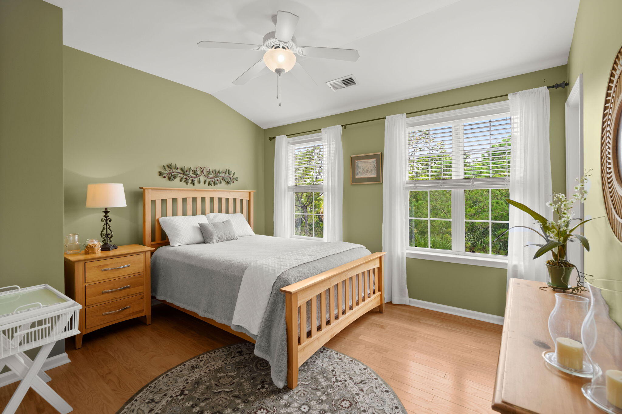 164 Palm Cove Way
