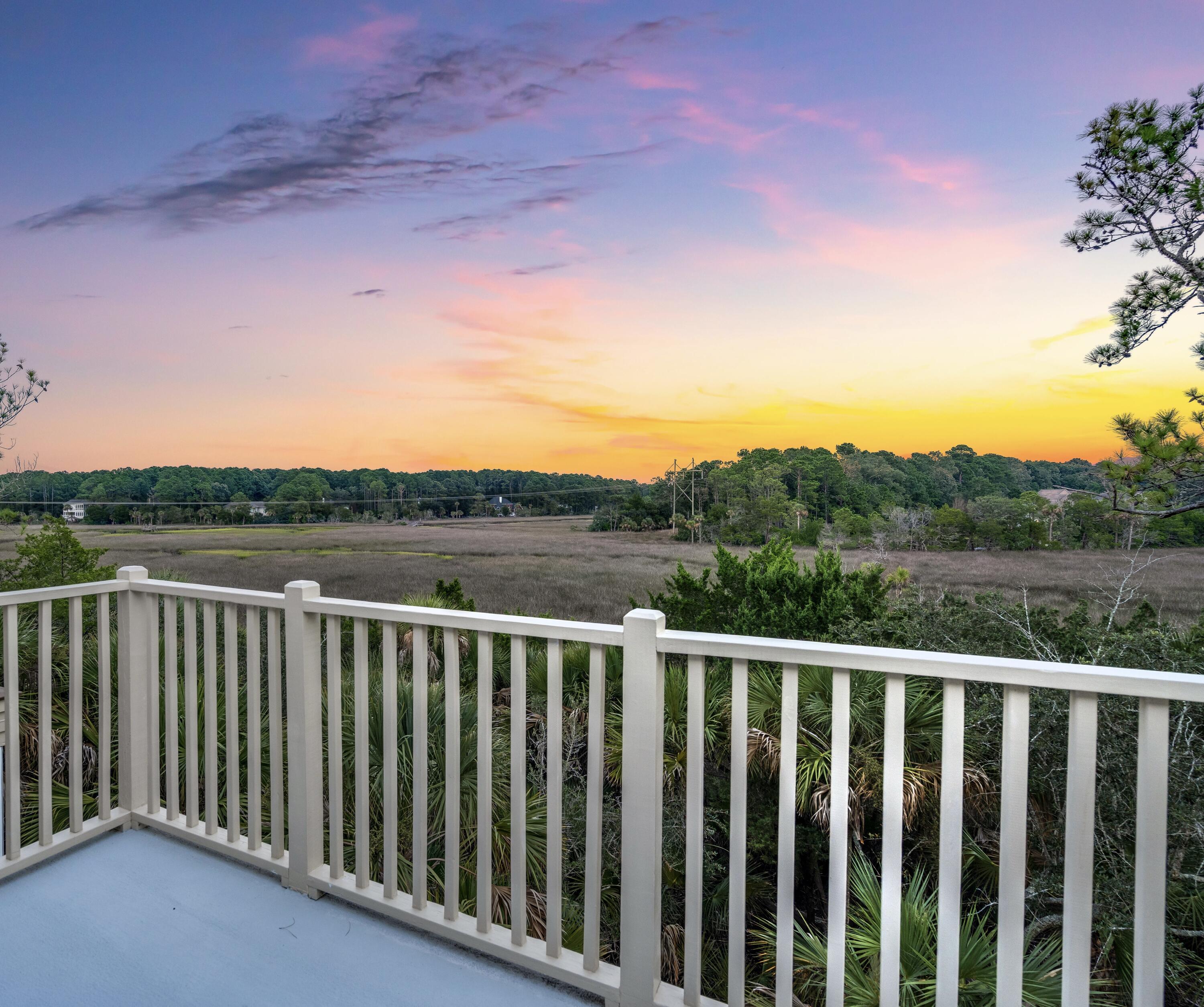 164 Palm Cove Way