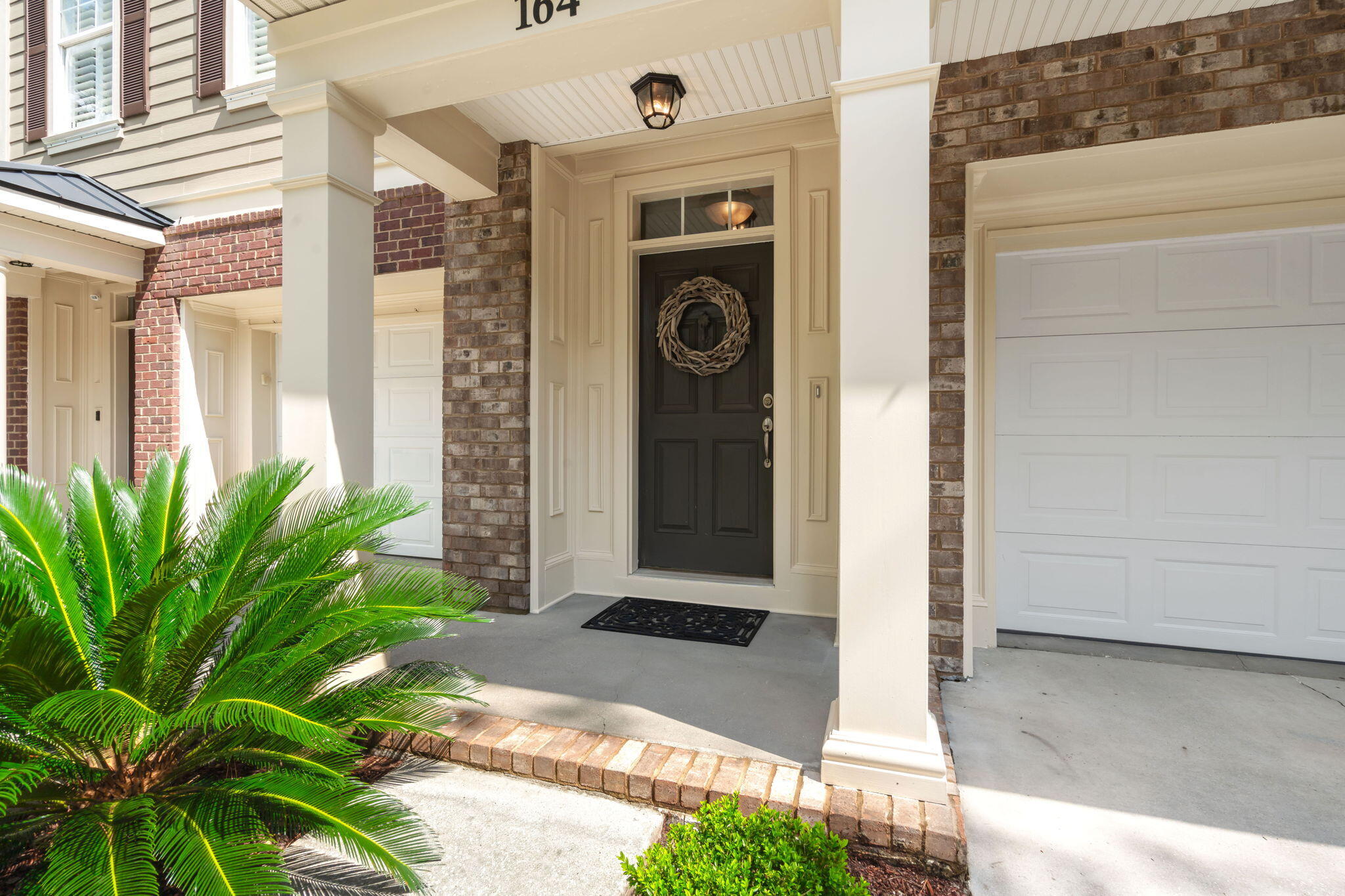 164 Palm Cove Way
