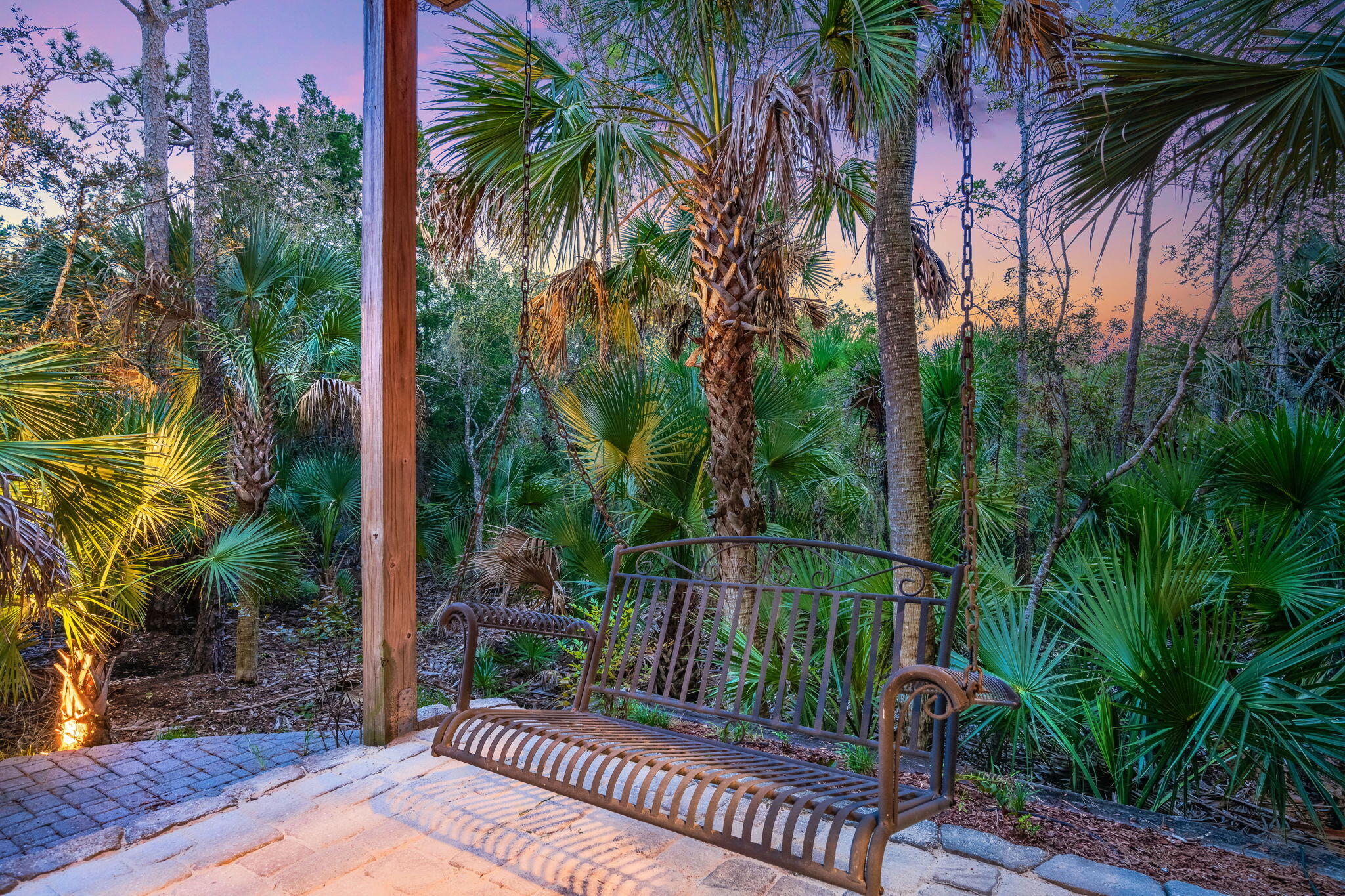 164 Palm Cove Way