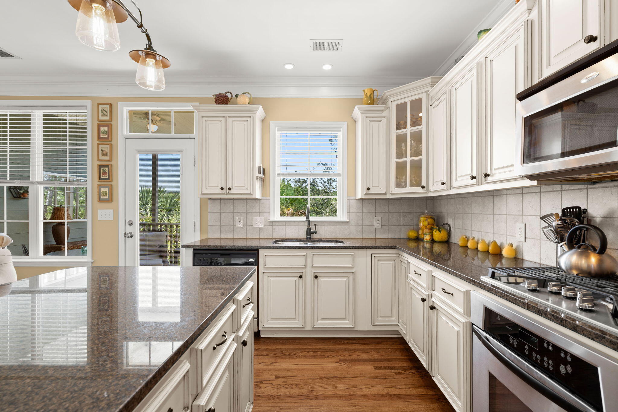 164 Palm Cove Way