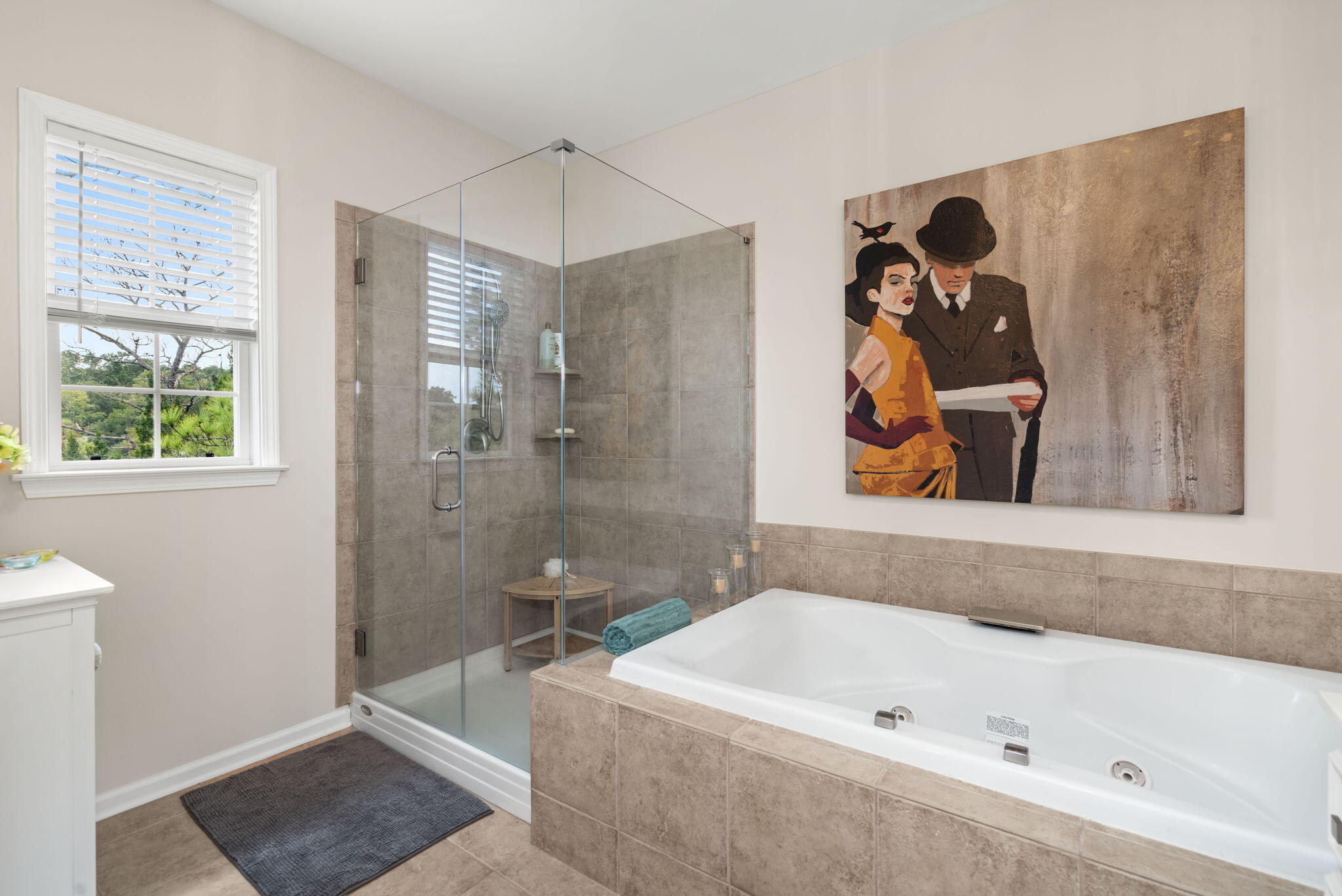 164 Palm Cove Way