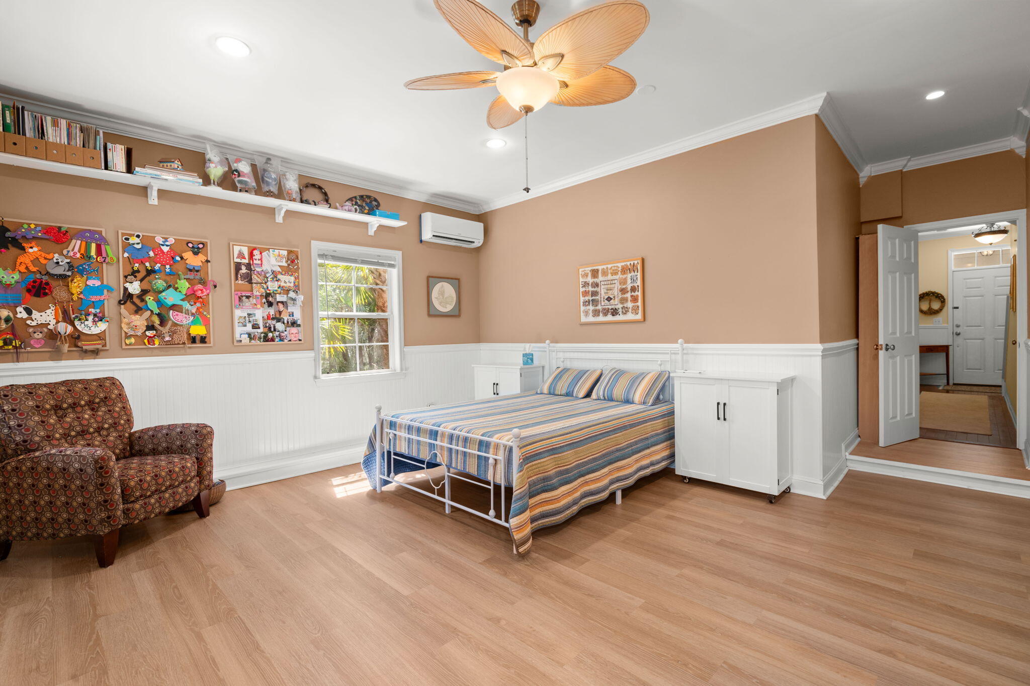 164 Palm Cove Way