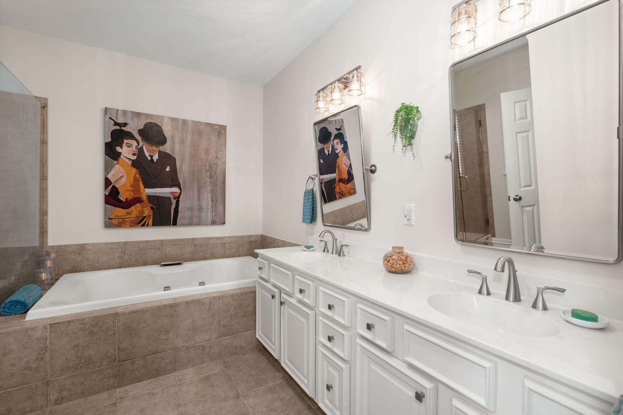 164 Palm Cove Way