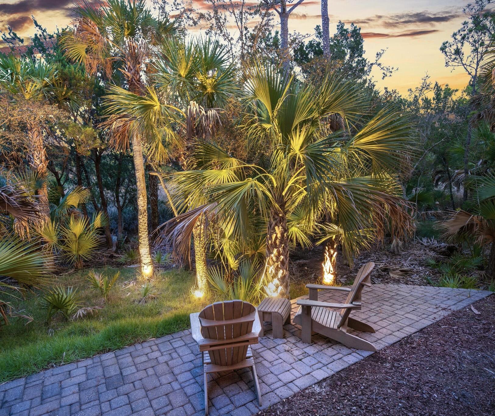 164 Palm Cove Way