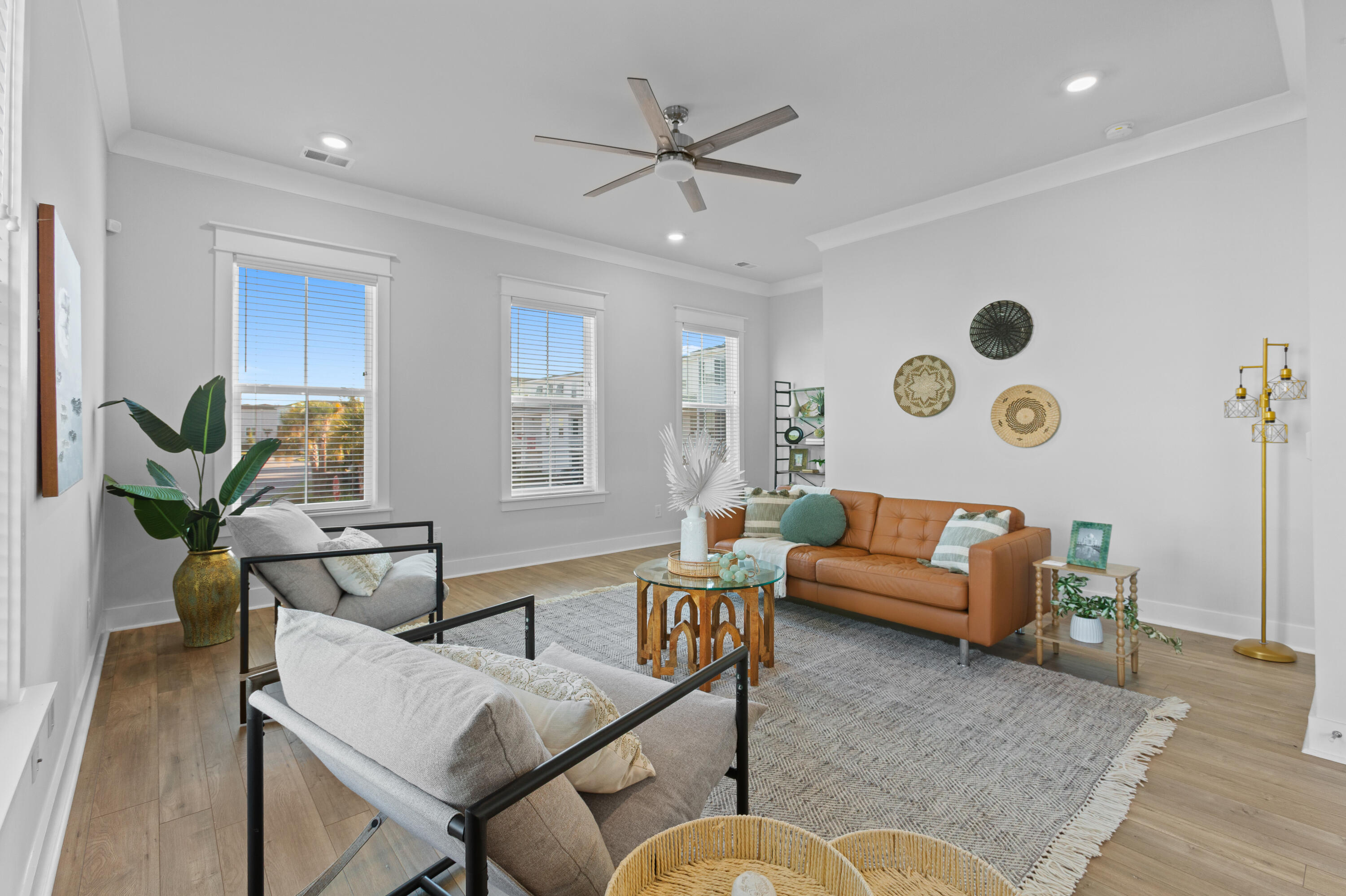 802 Kings Oak Court # 7