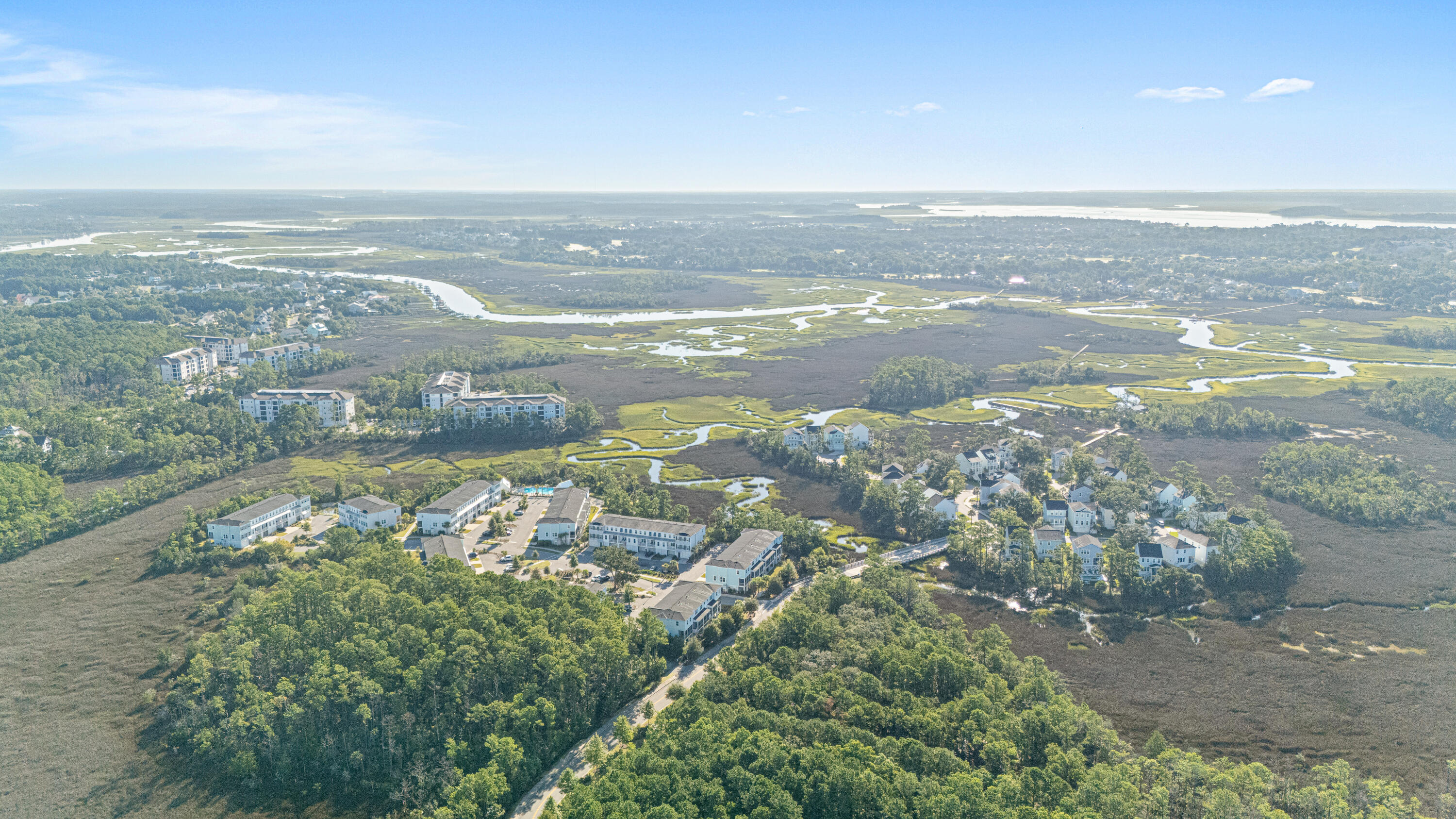 802 Kings Oak Court # 7