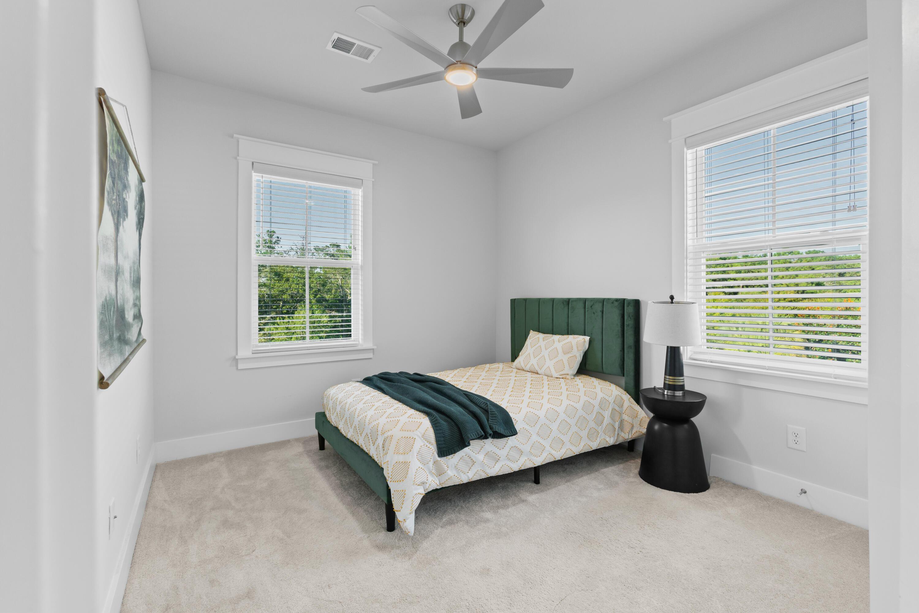 802 Kings Oak Court # 7
