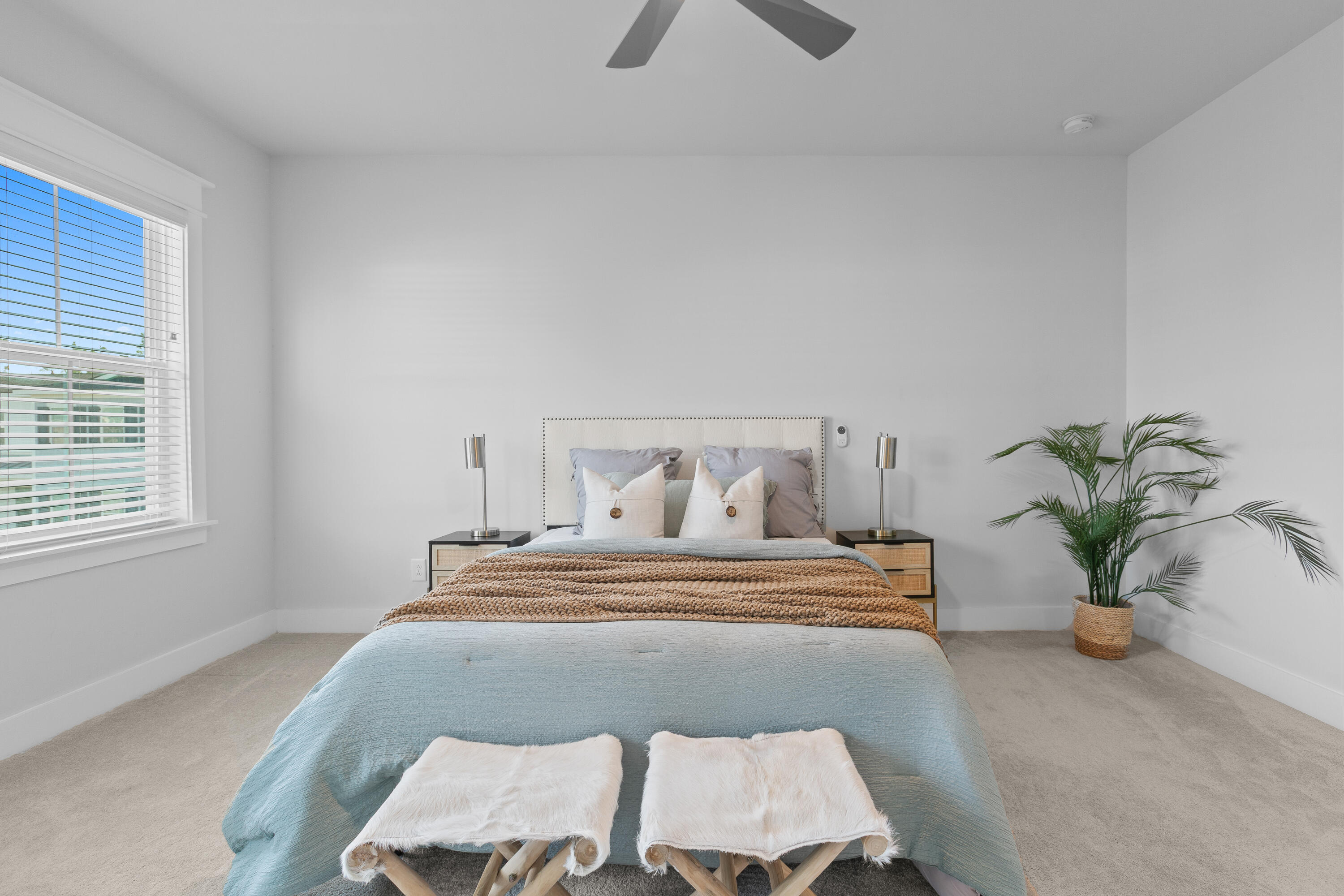 802 Kings Oak Court # 7