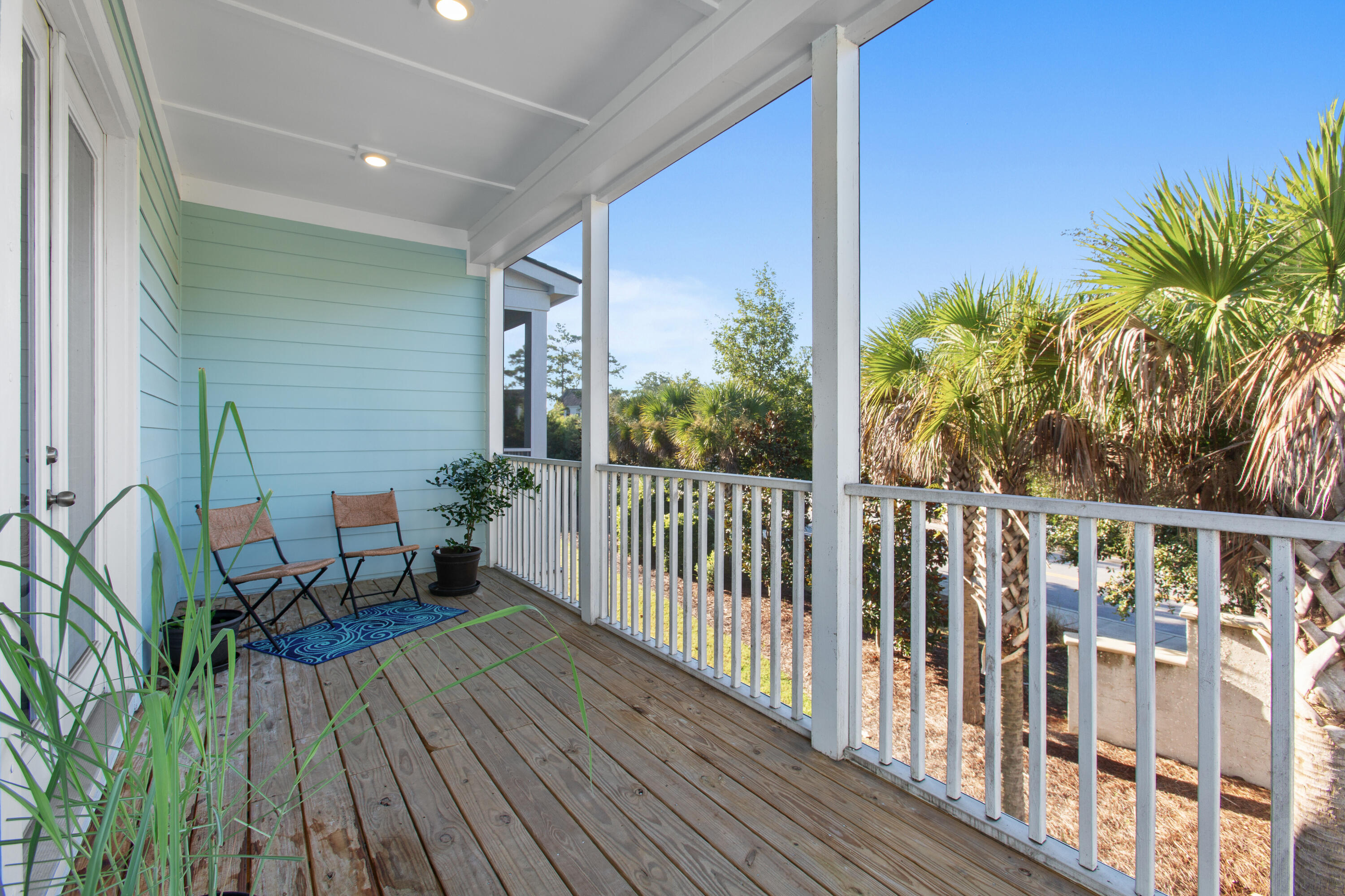 802 Kings Oak Court # 7