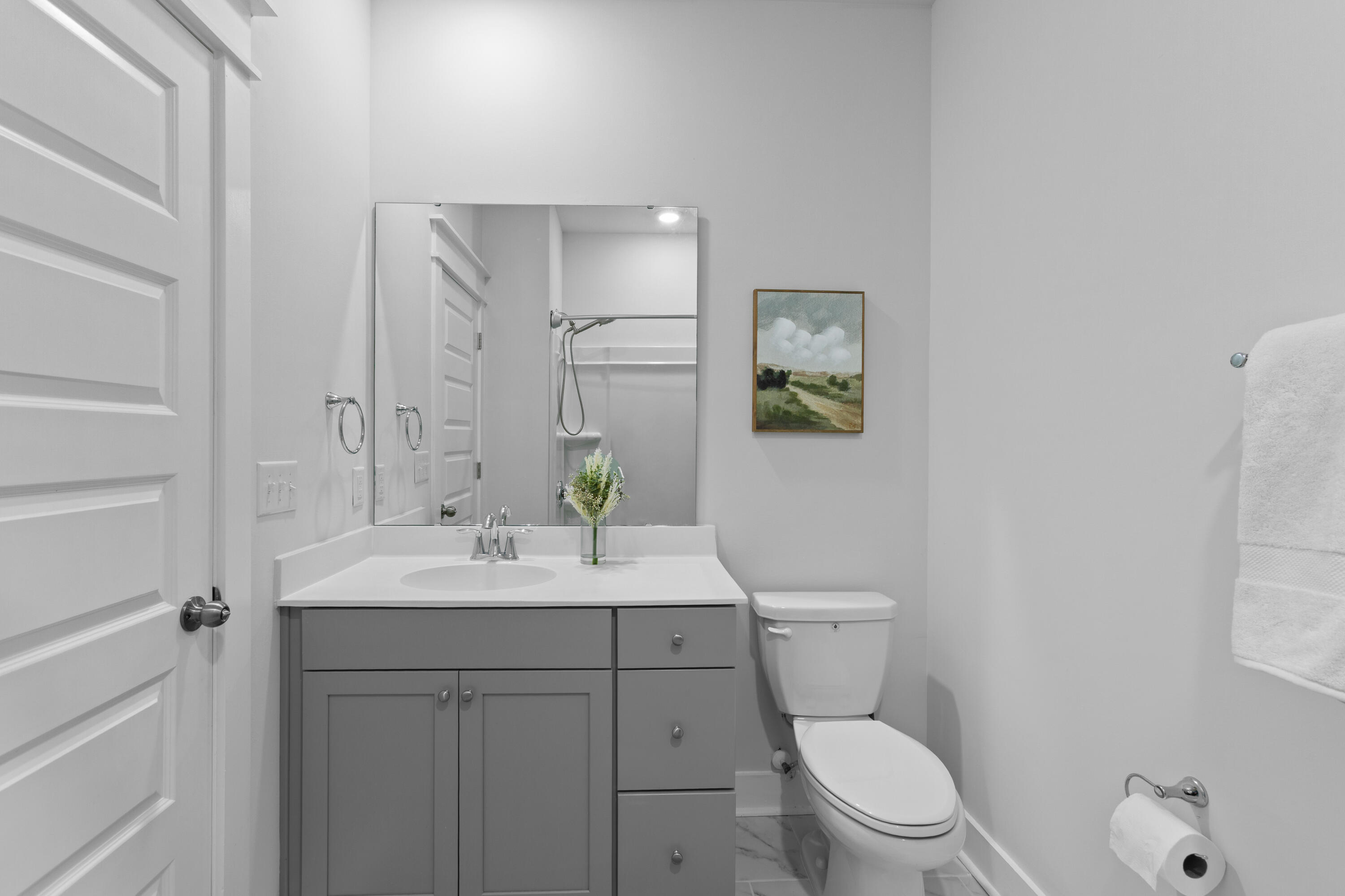 802 Kings Oak Court # 7