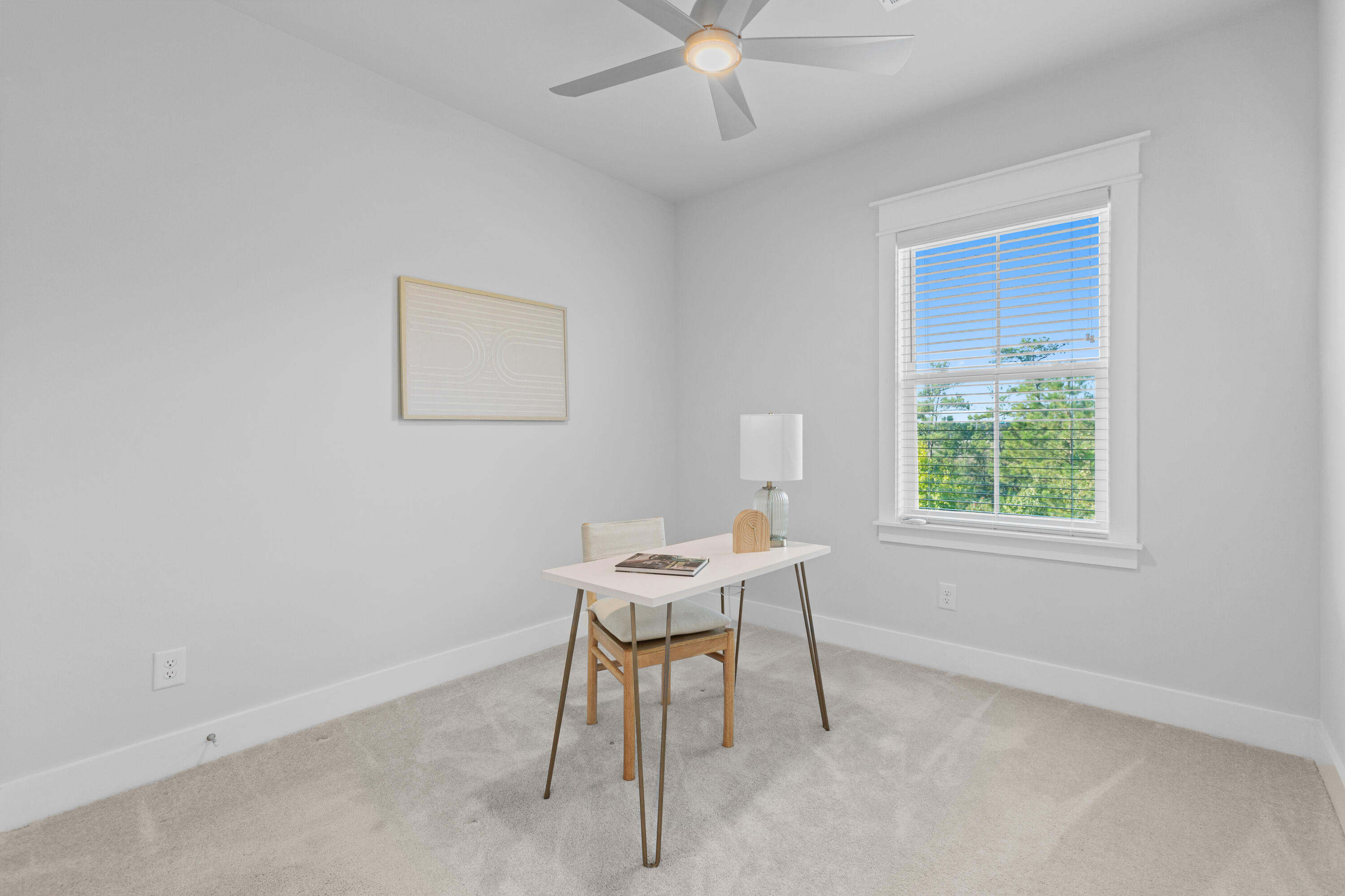 802 Kings Oak Court # 7