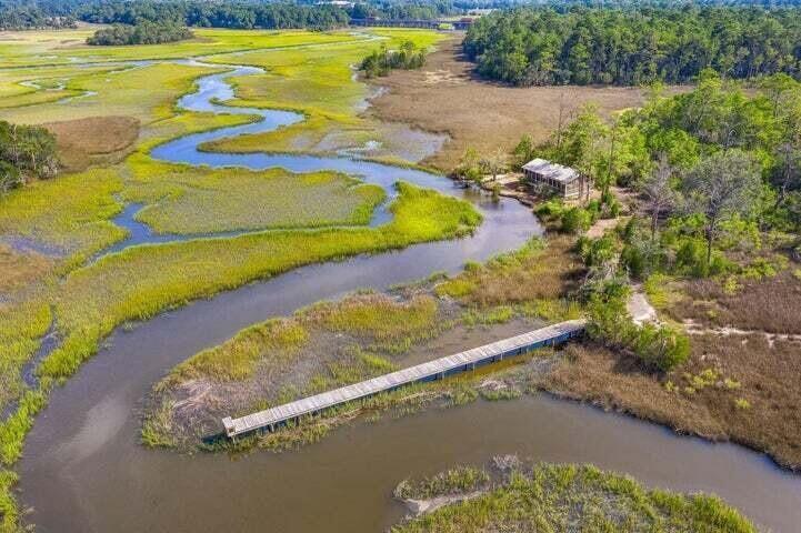 802 Kings Oak Court # 7
