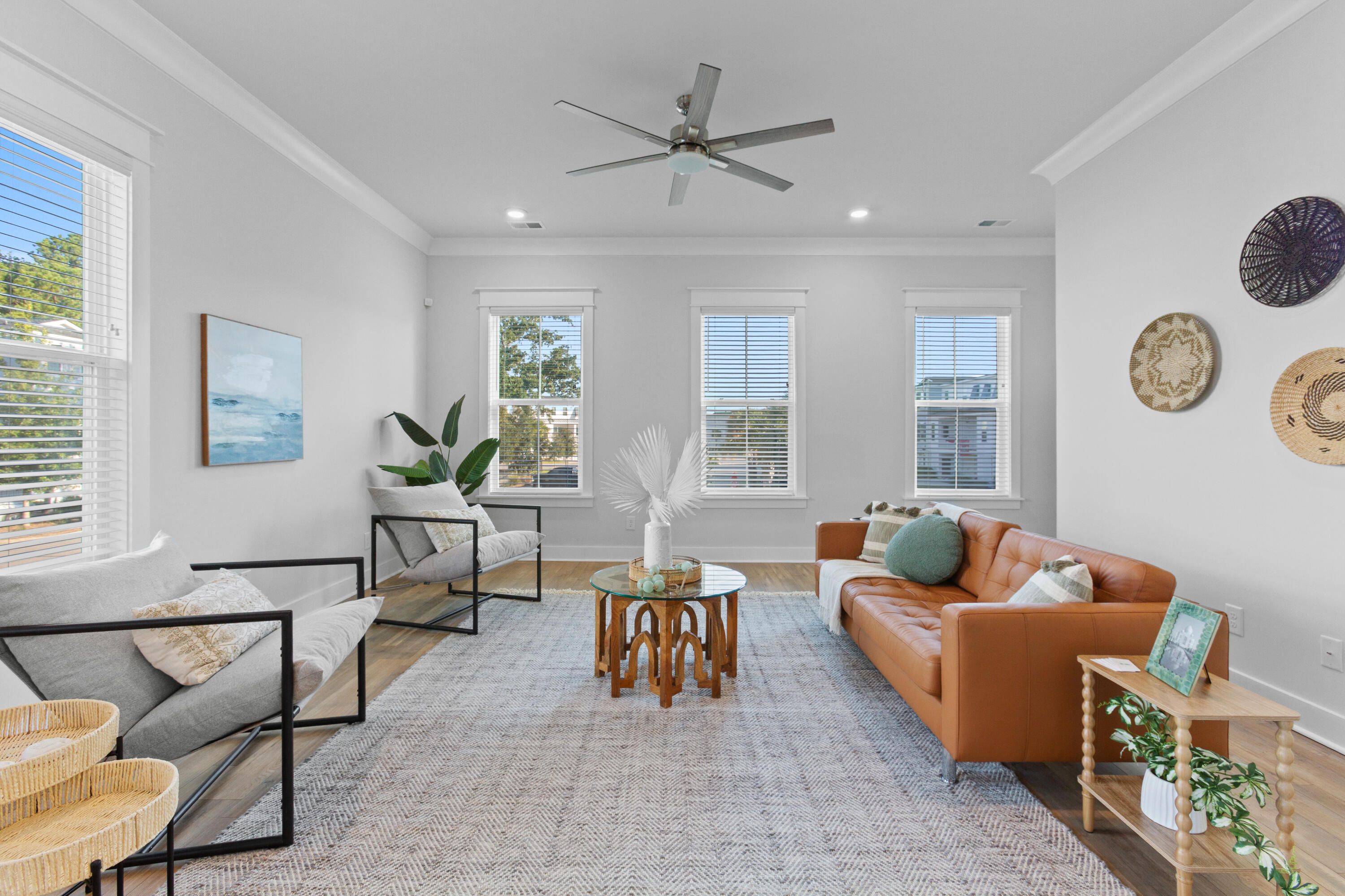 802 Kings Oak Court # 7