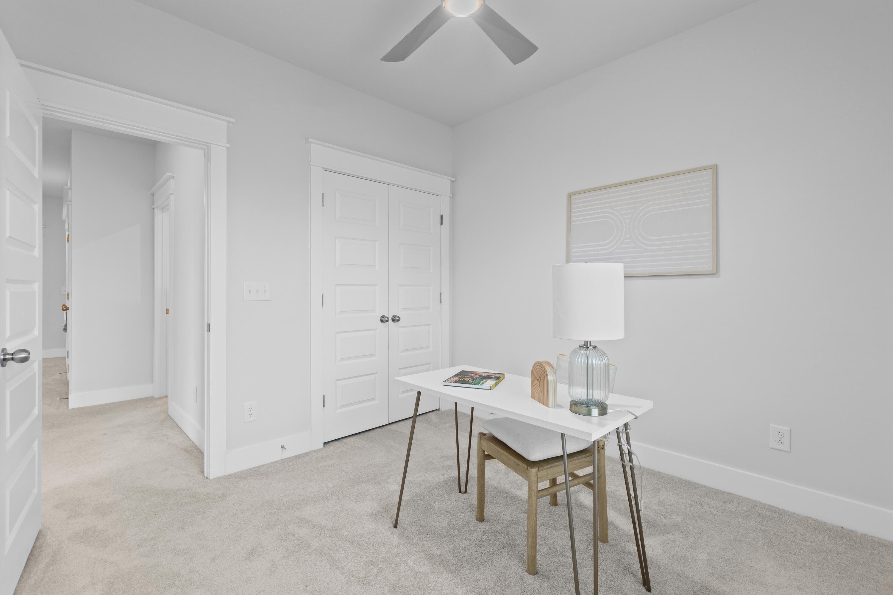 802 Kings Oak Court # 7