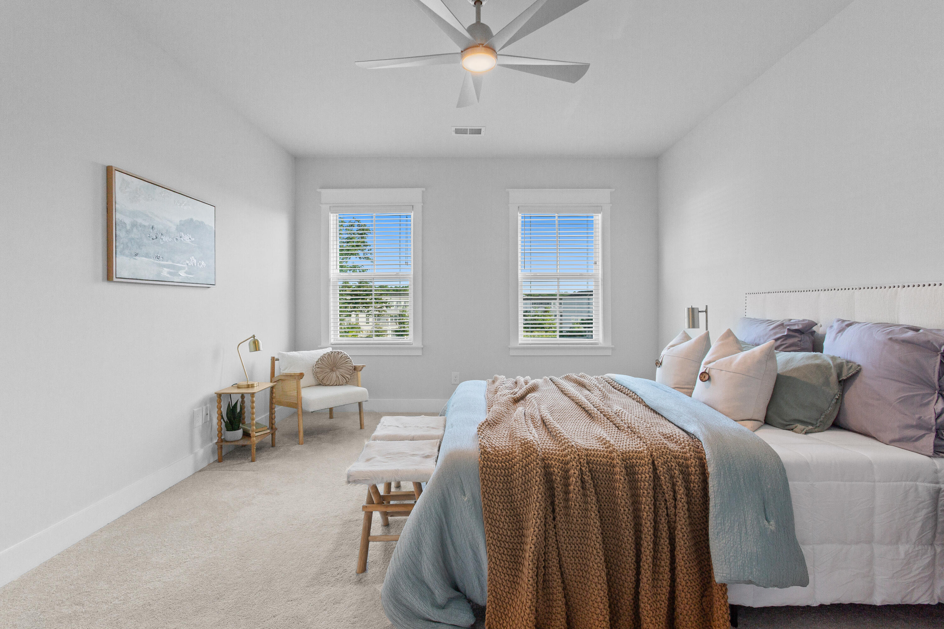 802 Kings Oak Court # 7