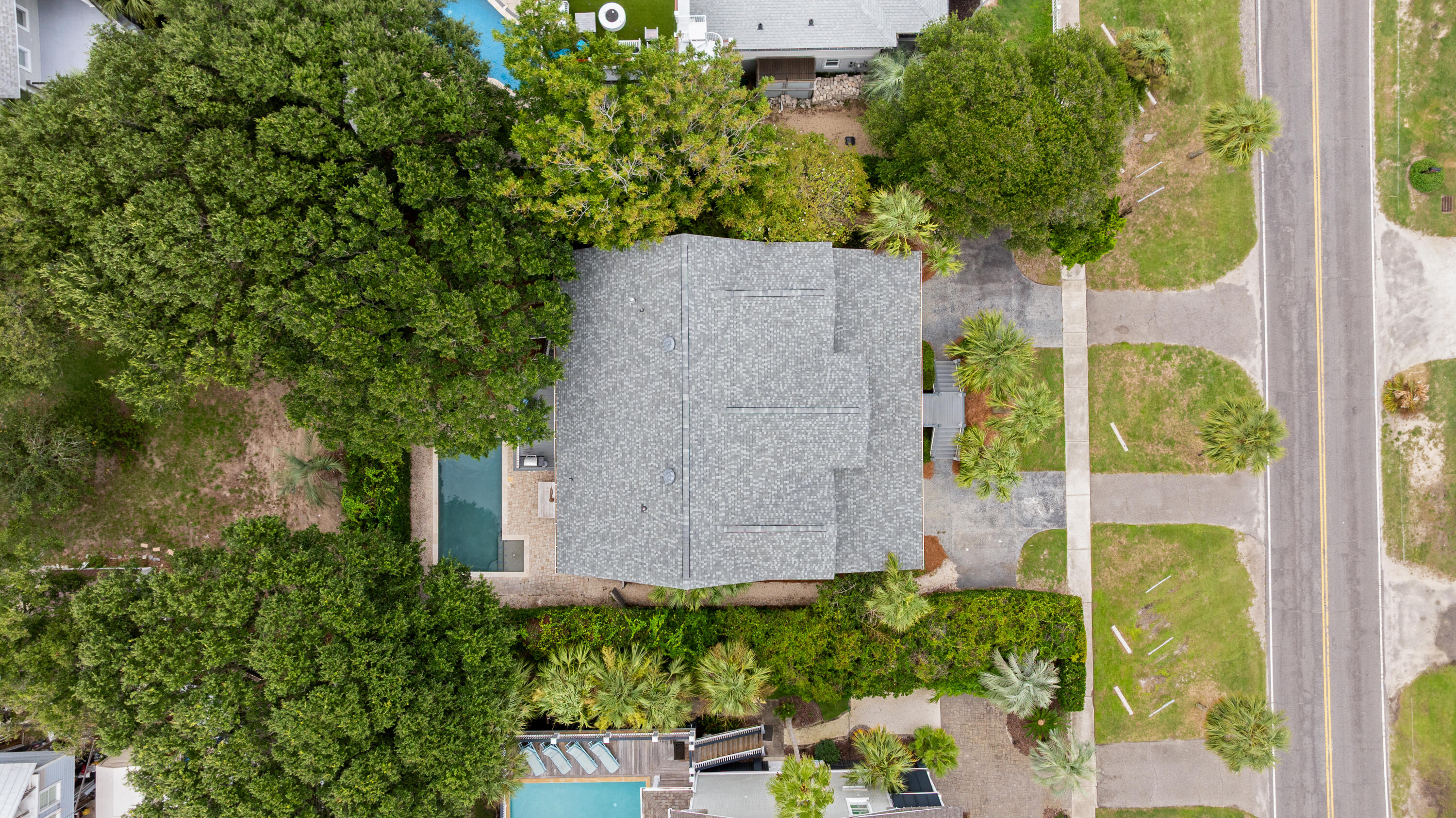 3105 Palm Boulevard