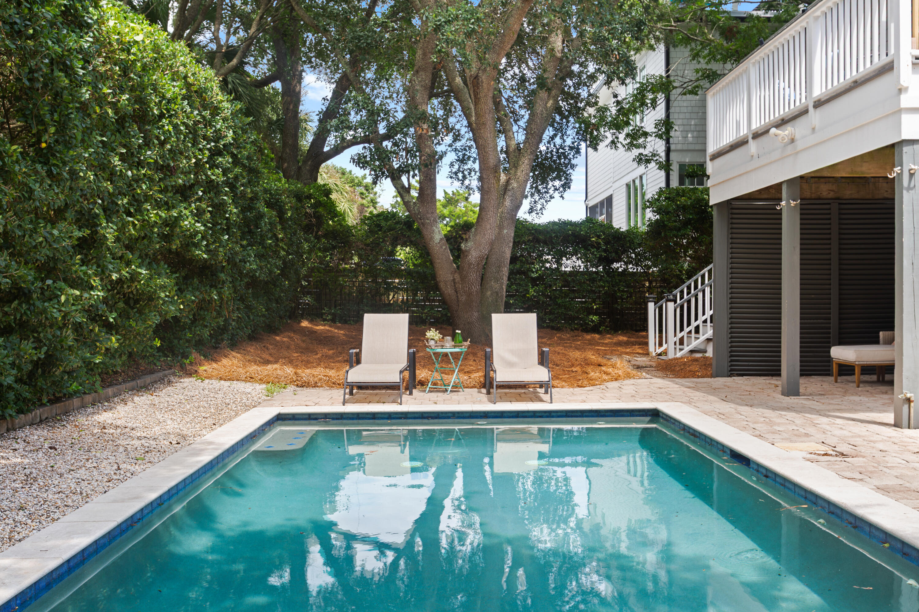 3105 Palm Boulevard