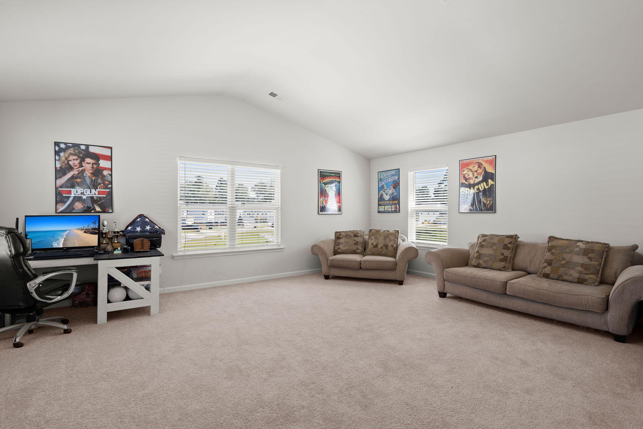 120 Loon Drive